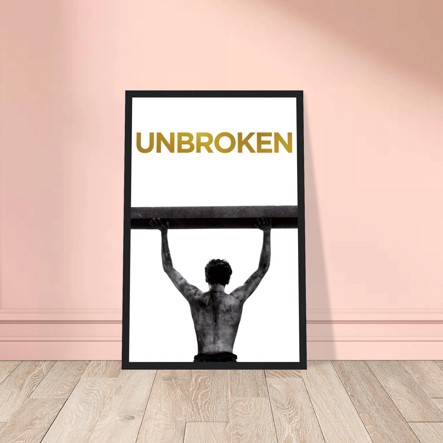 188d262d-386f-45eb-9ad4-978ff3c91581