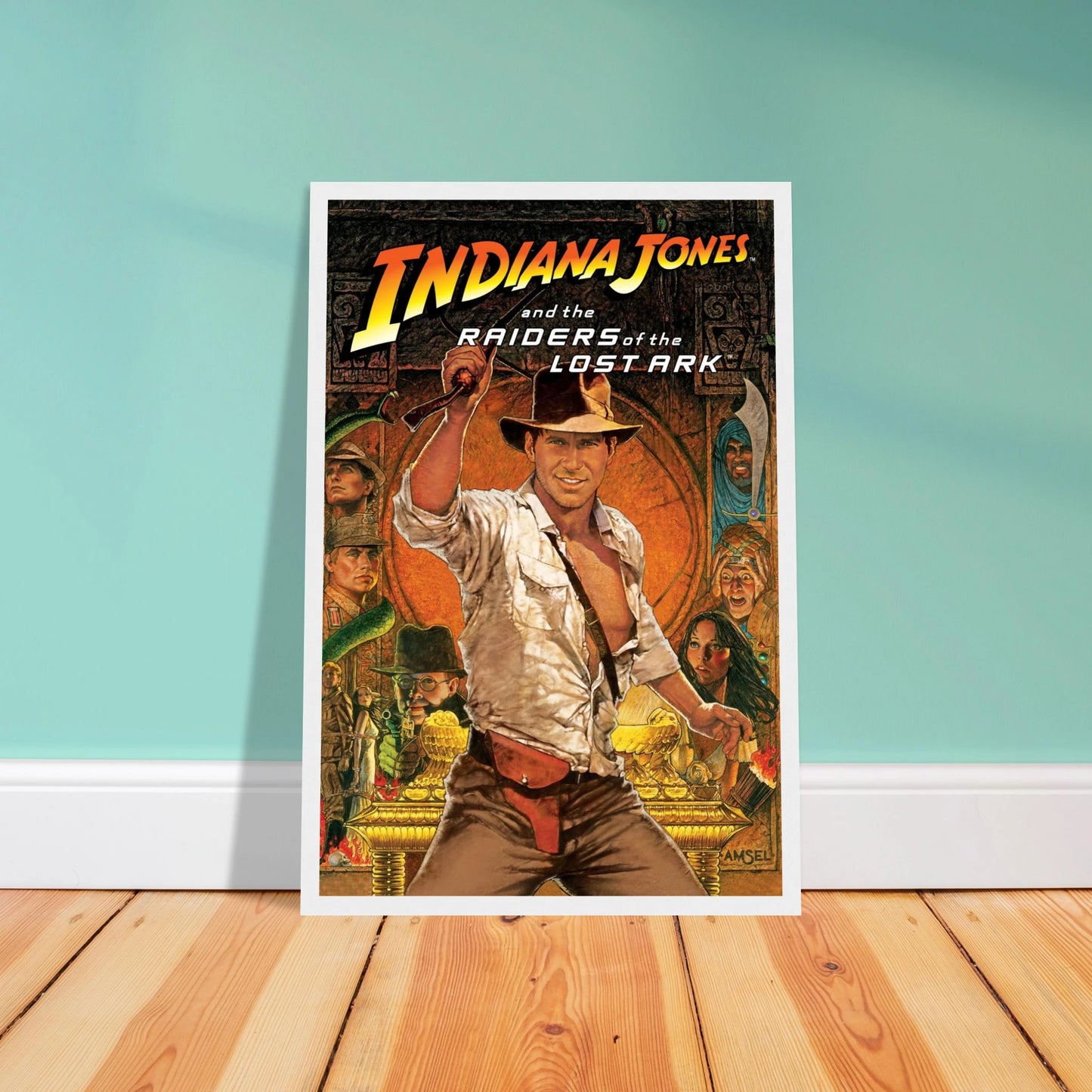 189b0a14-416a-4fd0-b56e-9d660d2285db