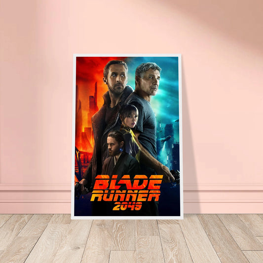 189dcd1e-2582-425c-a3f5-82a221f946c4