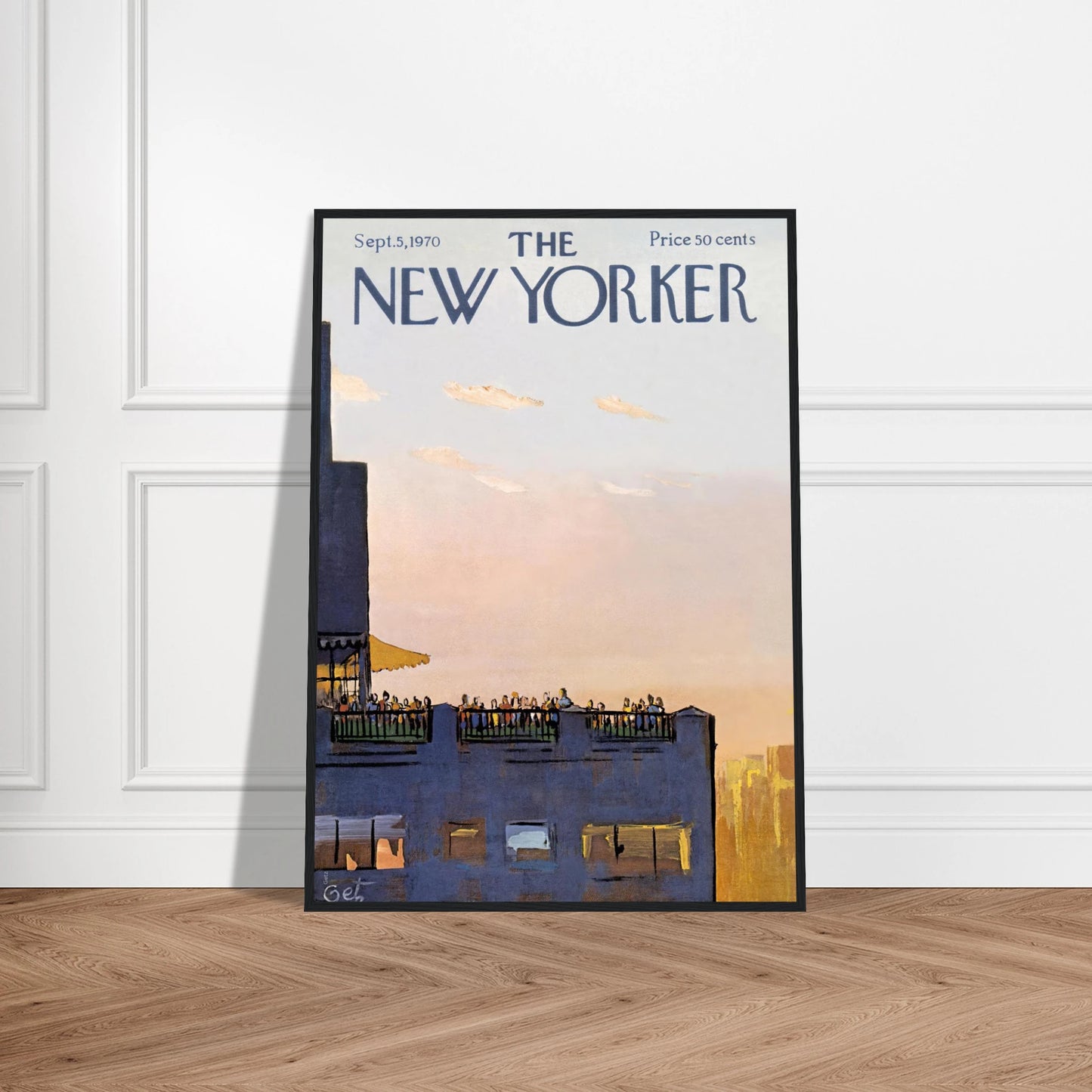 18b83c51-1337-4689-9225-9777de14a306