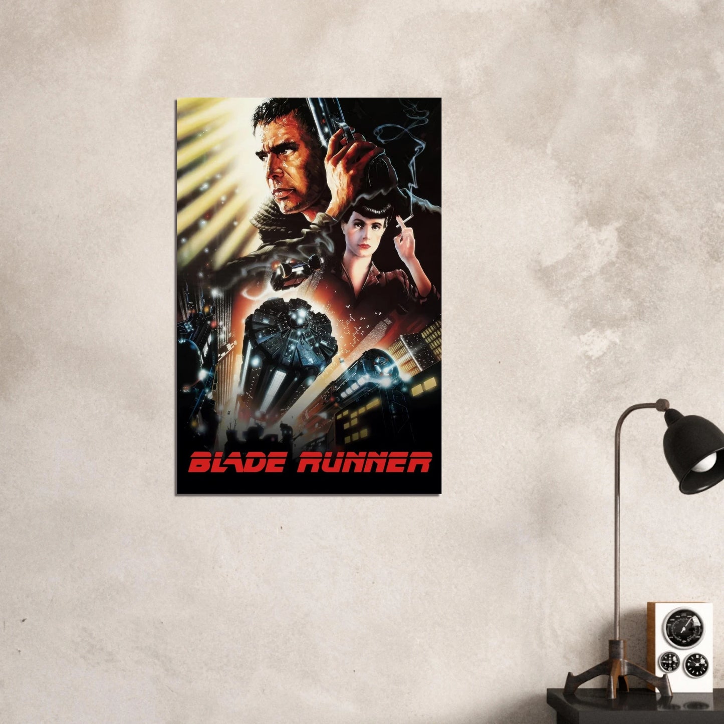 18ba96f5-29d1-4200-bd42-2b9c56f671fb