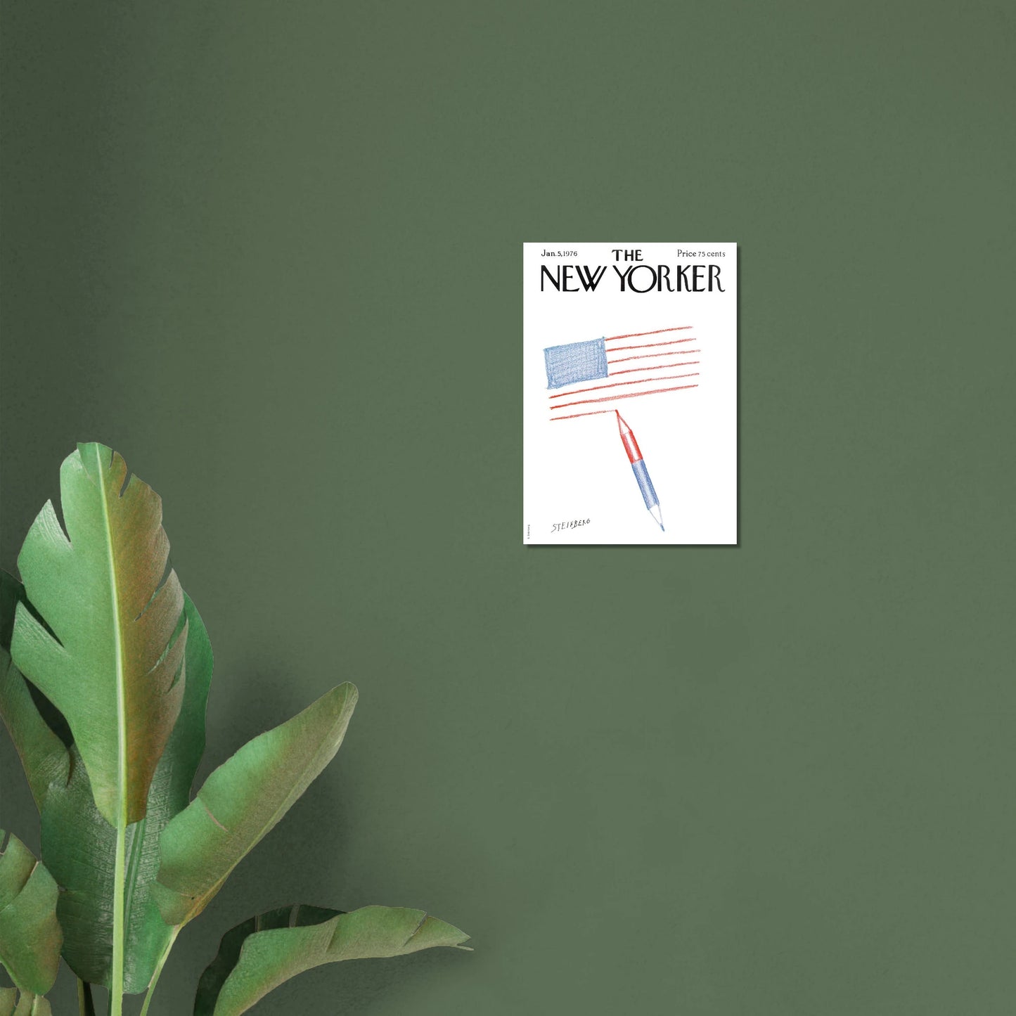 18bdd3be-5587-476e-9ad5-7deb6cabaef7