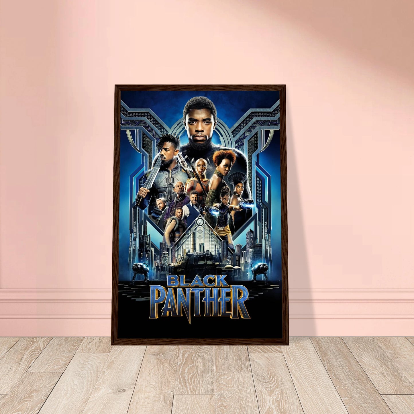 18c553b0-3d78-4f68-9dd2-d6b9138ee458