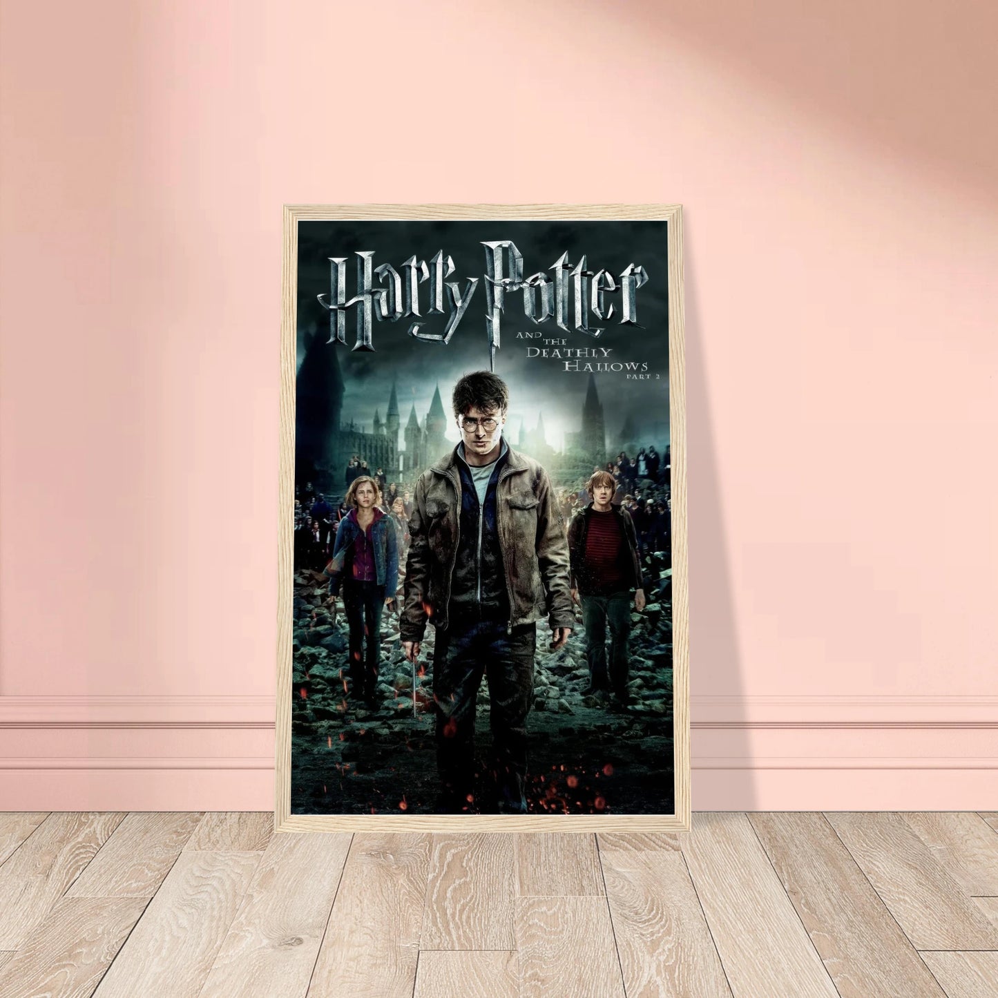 18c56615-5cca-4b70-83ad-5e84f9174935