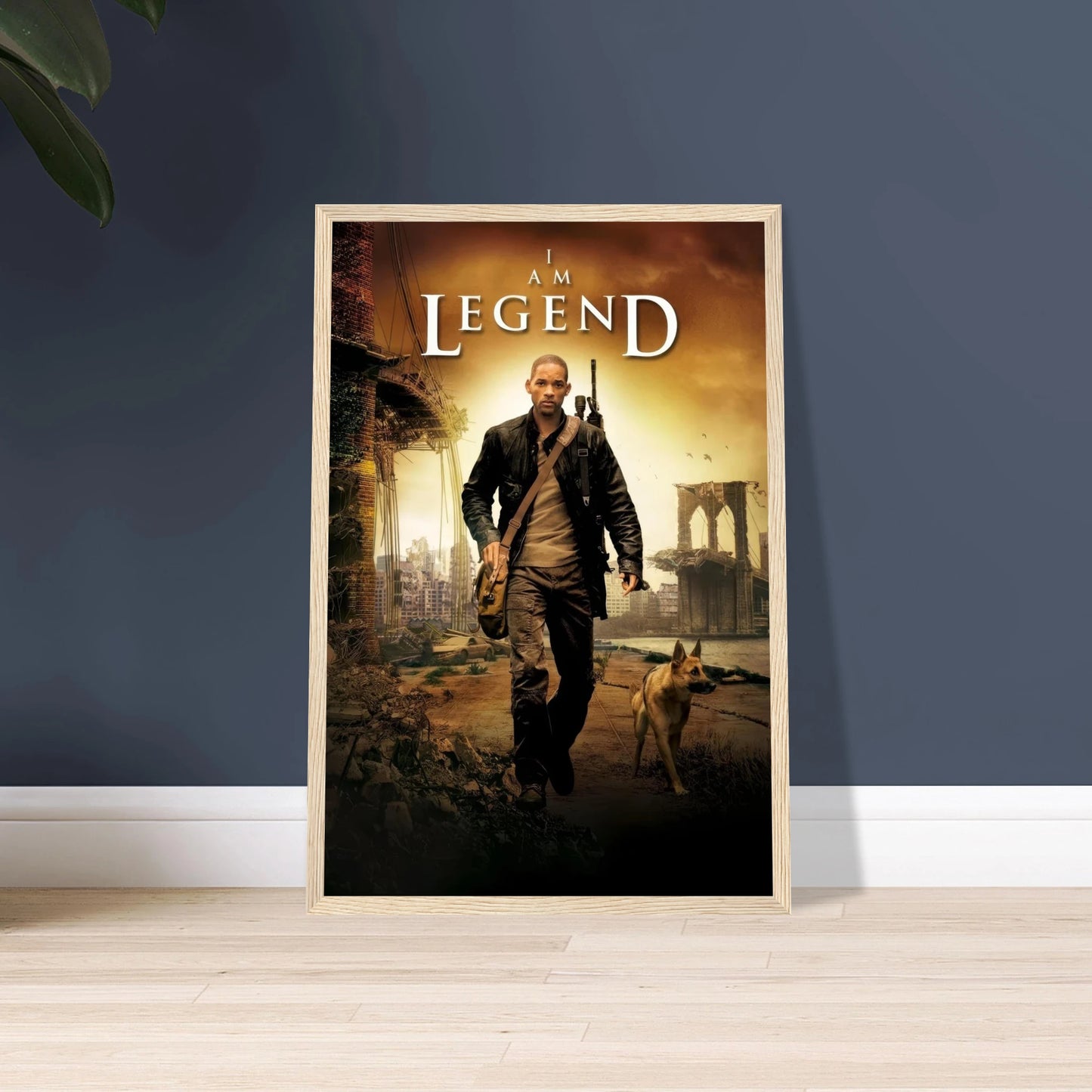 1902bca2-fe69-4fc0-a1e1-80af23e53507