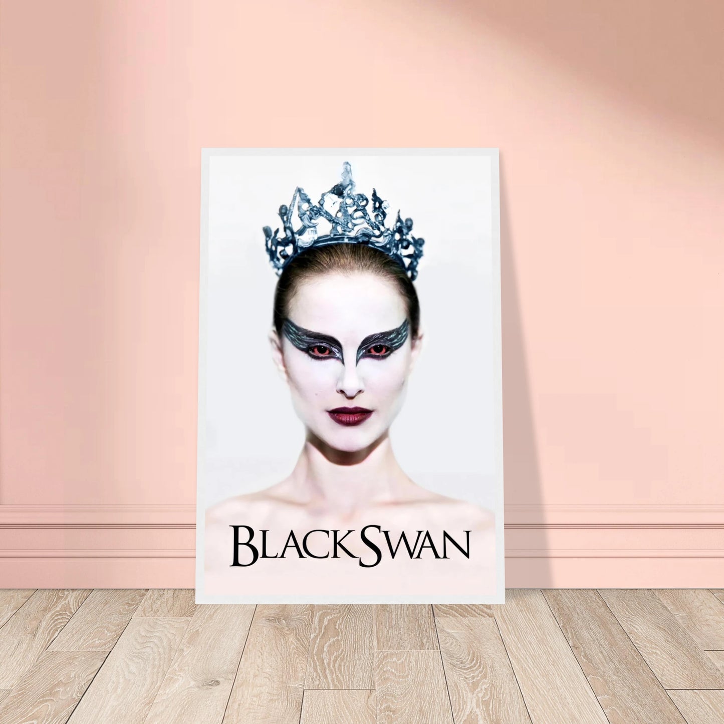 1915510f-9b08-4ba9-86f2-8f8bff7c8a03