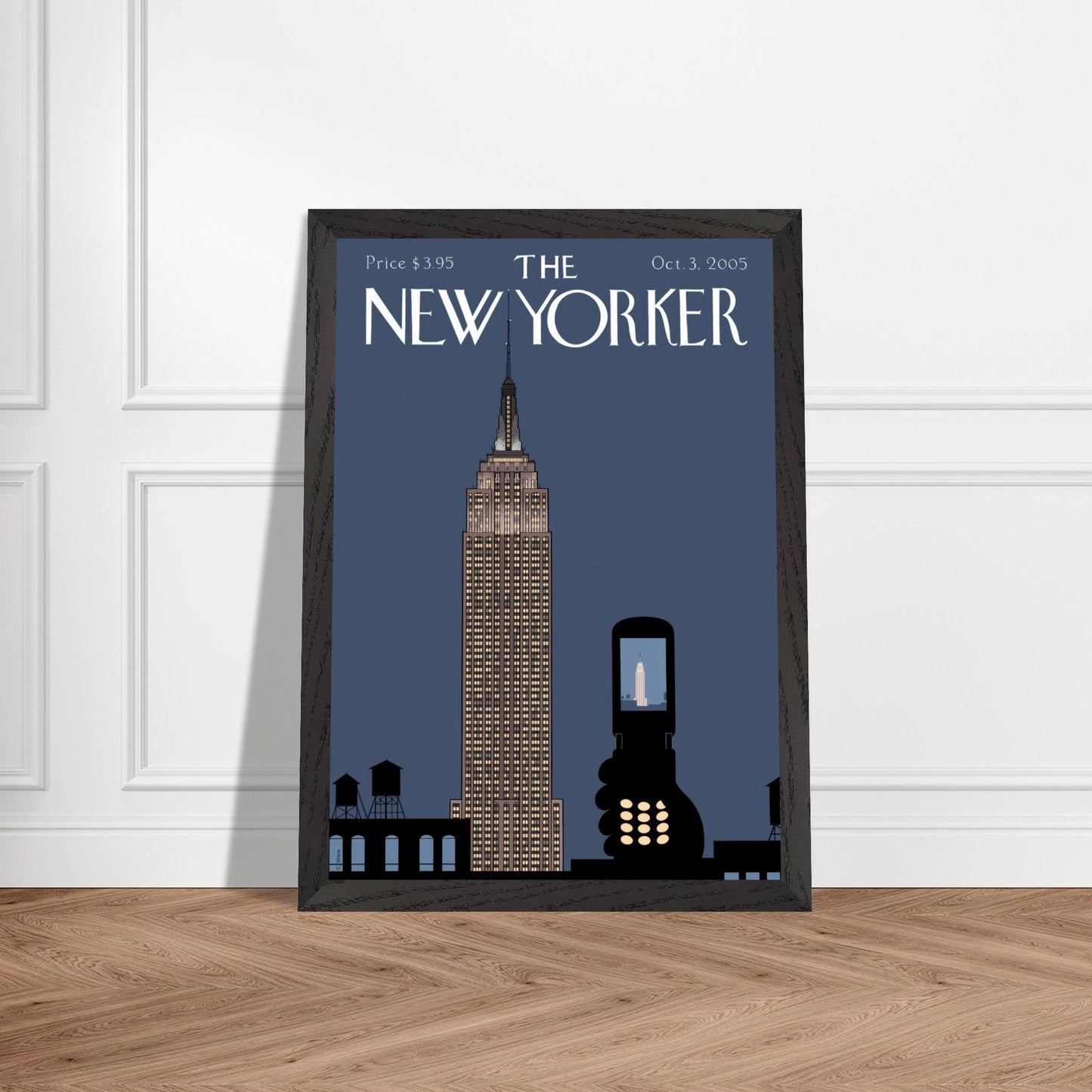 192562d7-d7c1-4173-abde-4980f7fc08a8