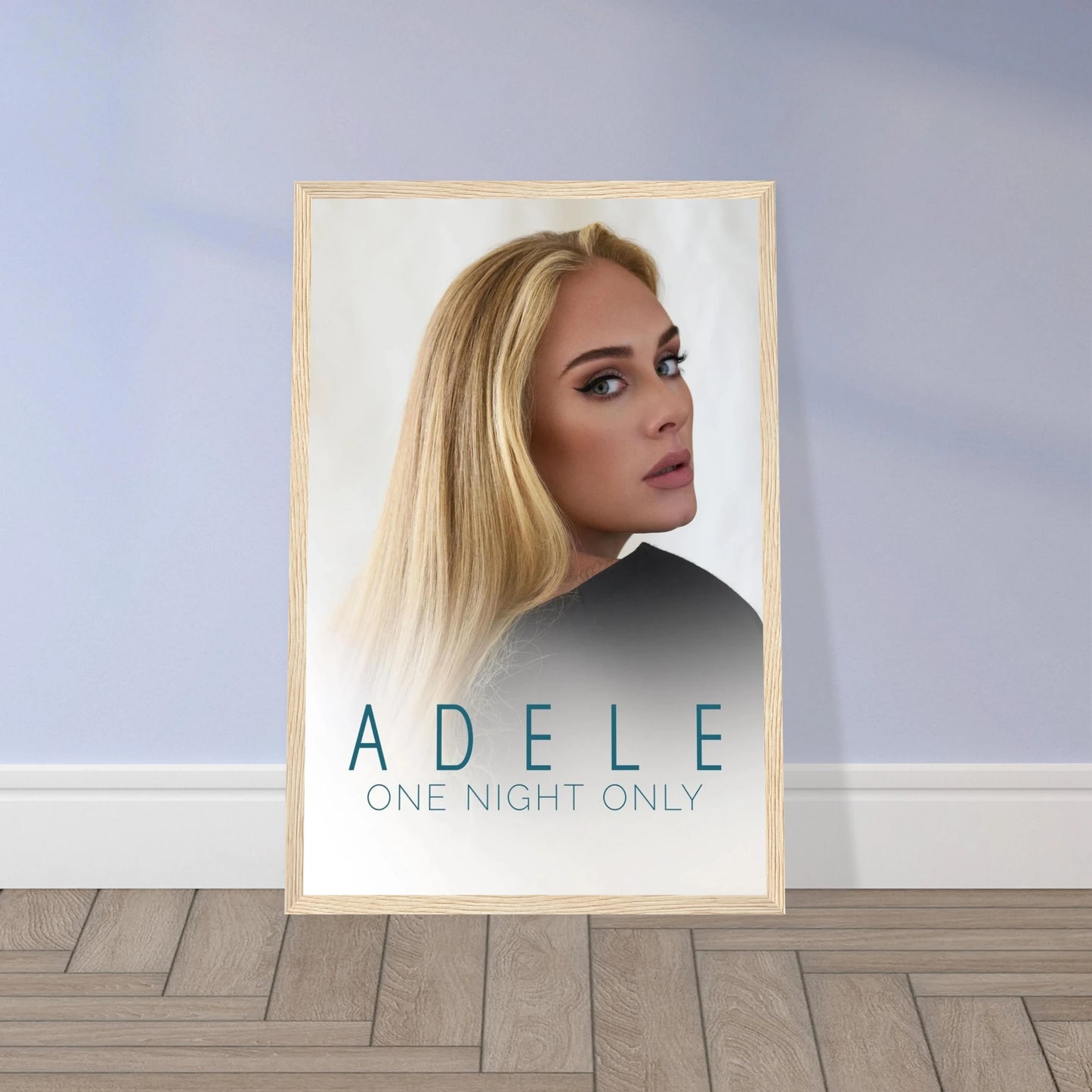 1929d43f-879b-47a6-a445-36d81aa015a2