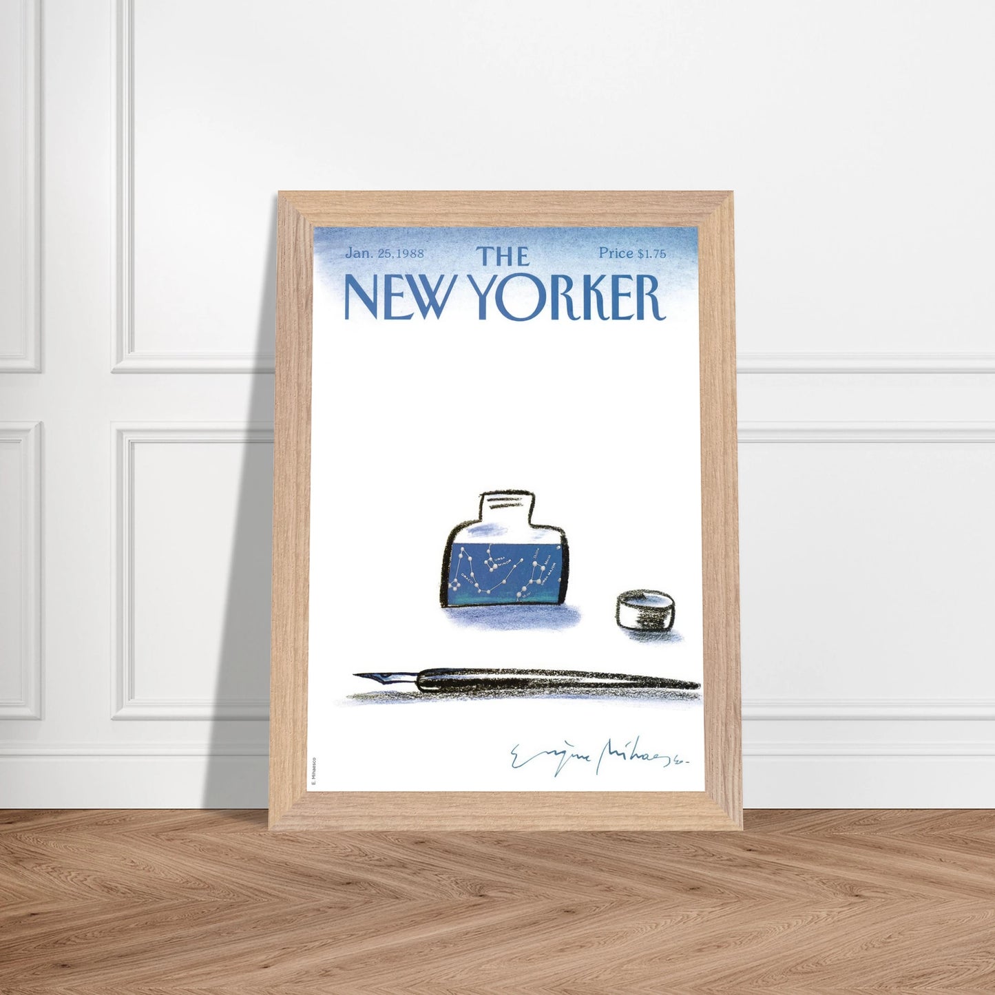 193b0a43-64dd-42ec-88ec-643523c83166