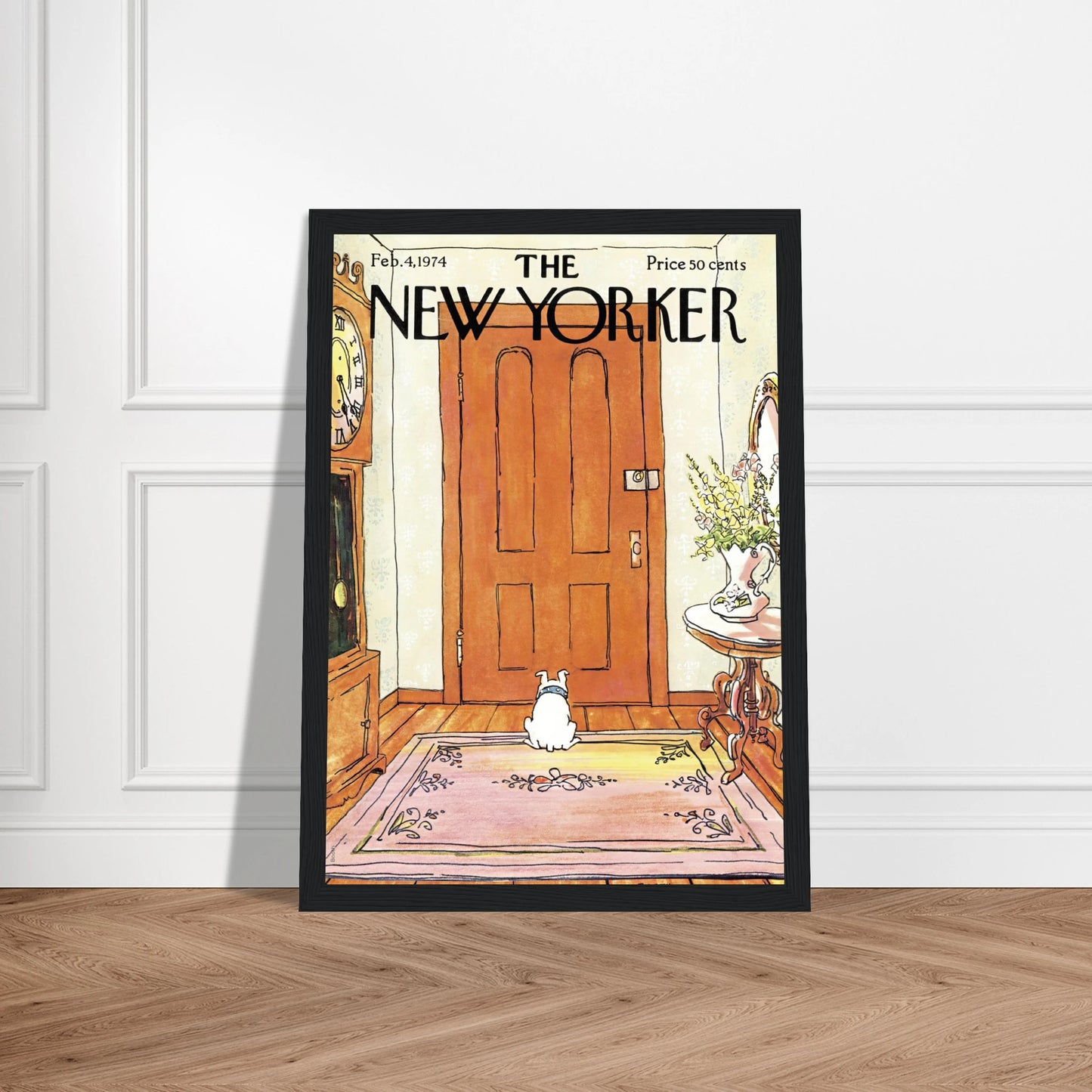 193e74a3-76fc-4f6c-82a3-52aac8c5ef6c