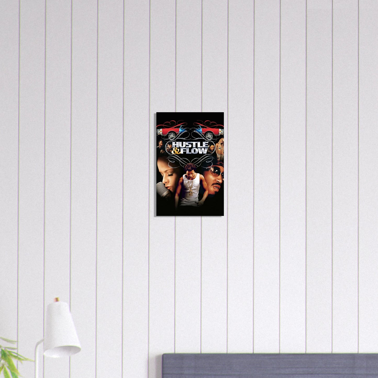 195ae550-1a32-4180-92ef-39aa02e4af1d