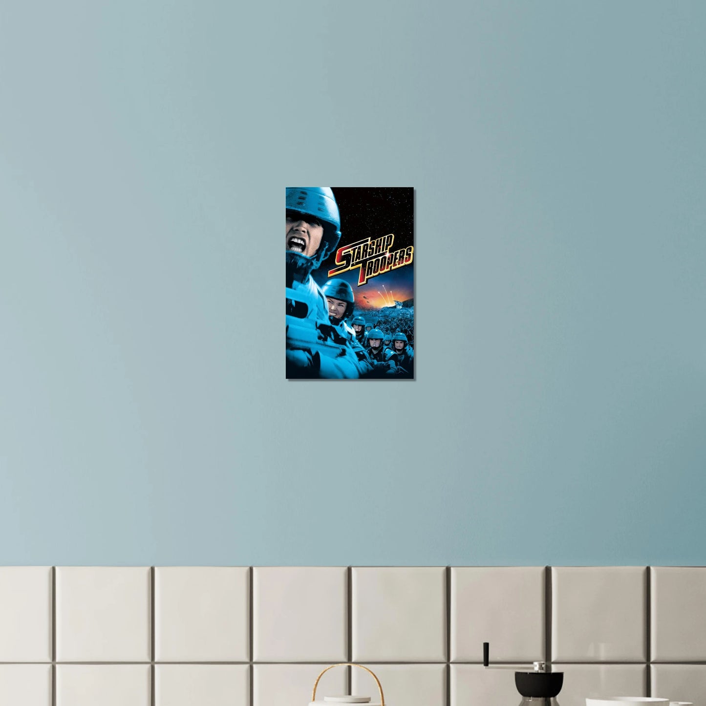 1965d203-dbeb-420e-adac-a53cc82d023b