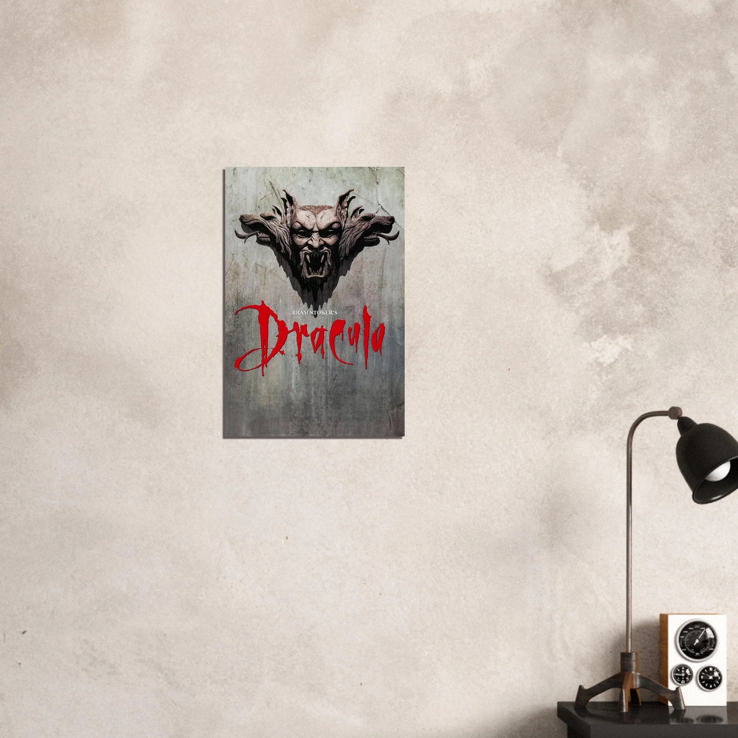 196aed5a-98b2-49c7-a6da-f5bca61d8eec