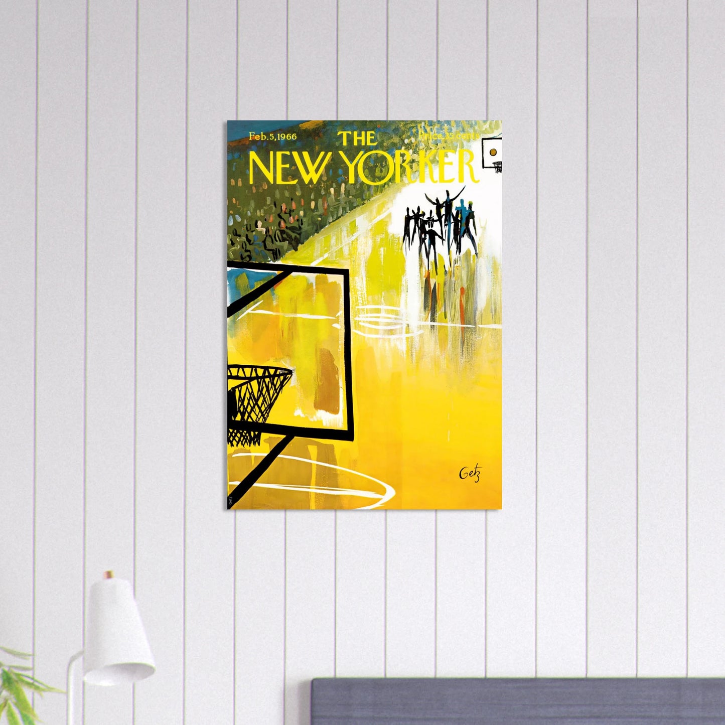 197b487b-6438-4aca-911c-57d254e245c8