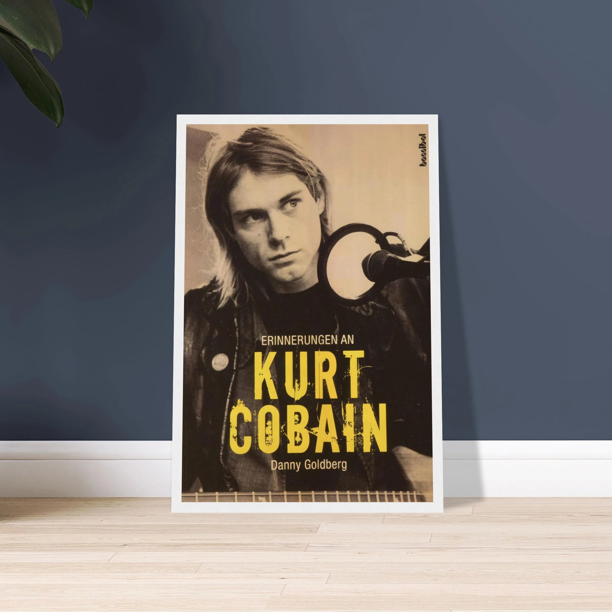 199b74d2-1deb-405f-8028-8630ecd017fb