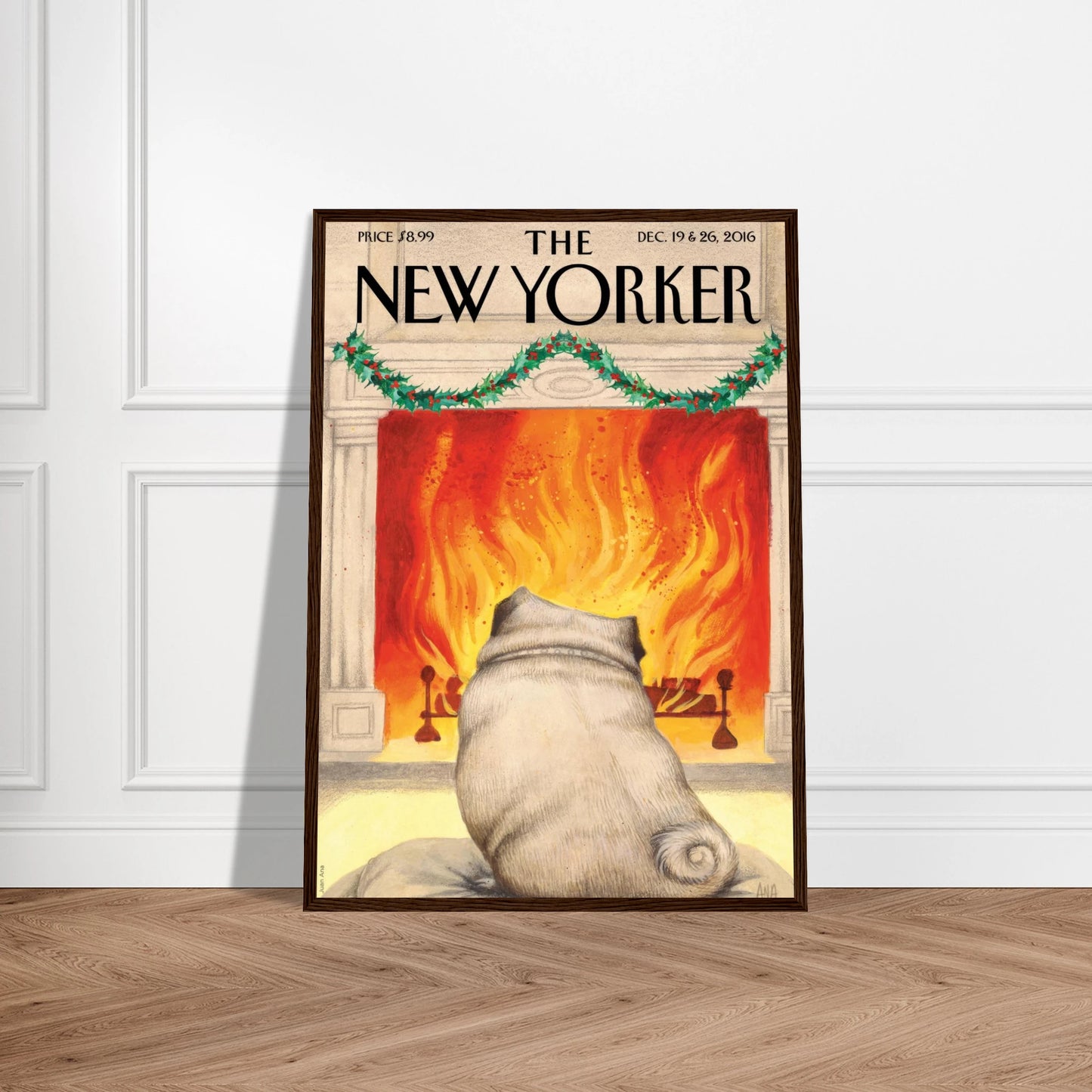 19a55d65-2af1-4019-91bc-a52f74d303a5