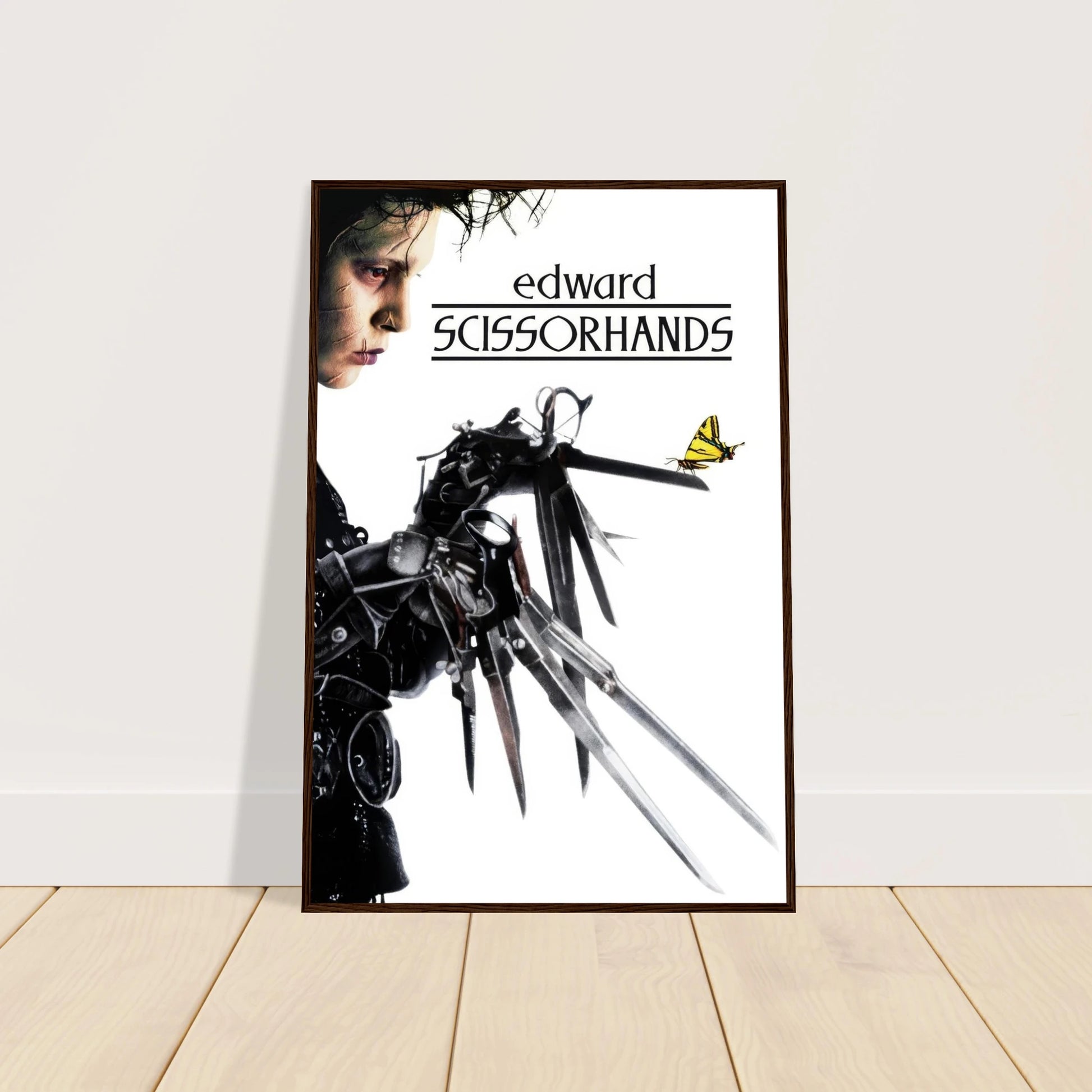 19c237bd-47d1-41d5-a5f1-1a6b5c28639f