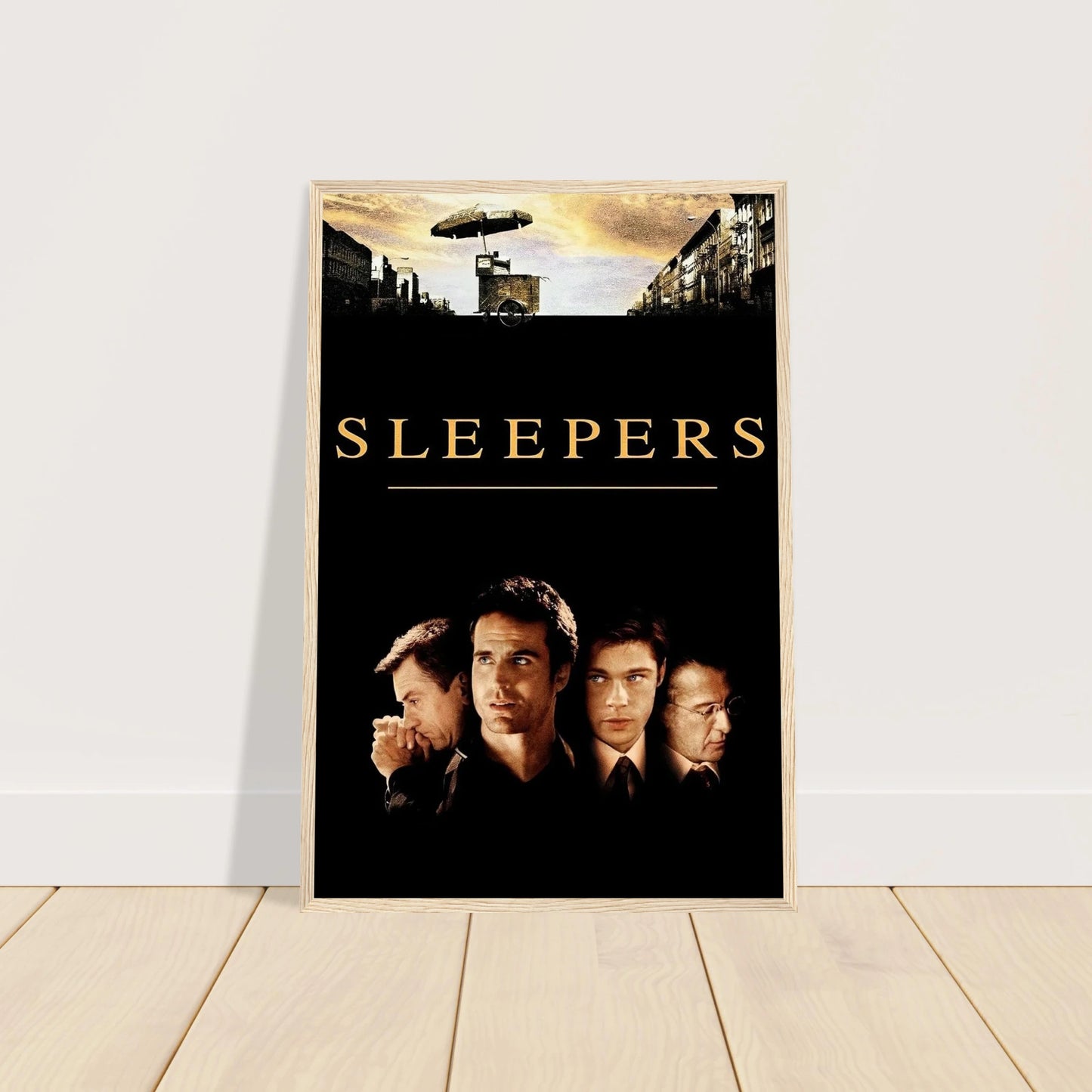 19ef85e3-446a-4d05-ad79-28b15c043e79