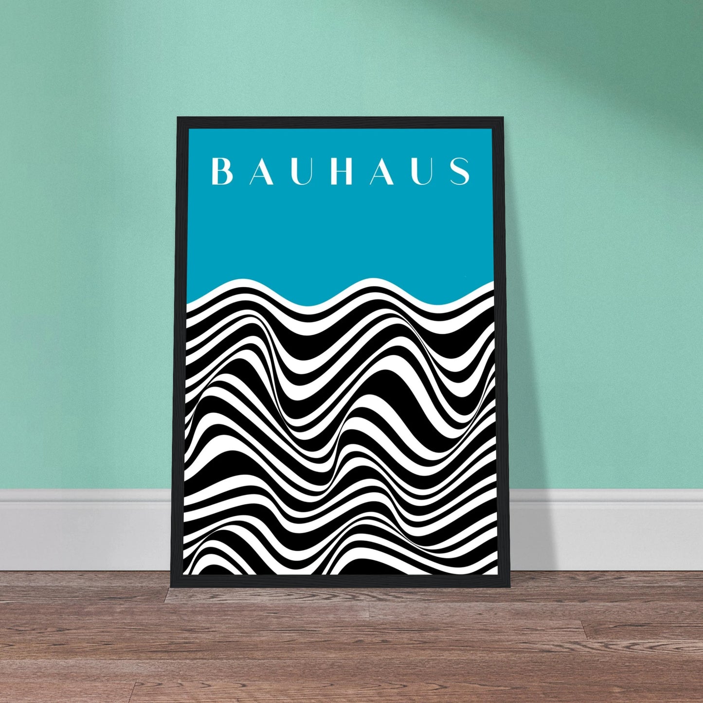 1a0f21bb-4c93-4dd2-9d48-585859aa65e2