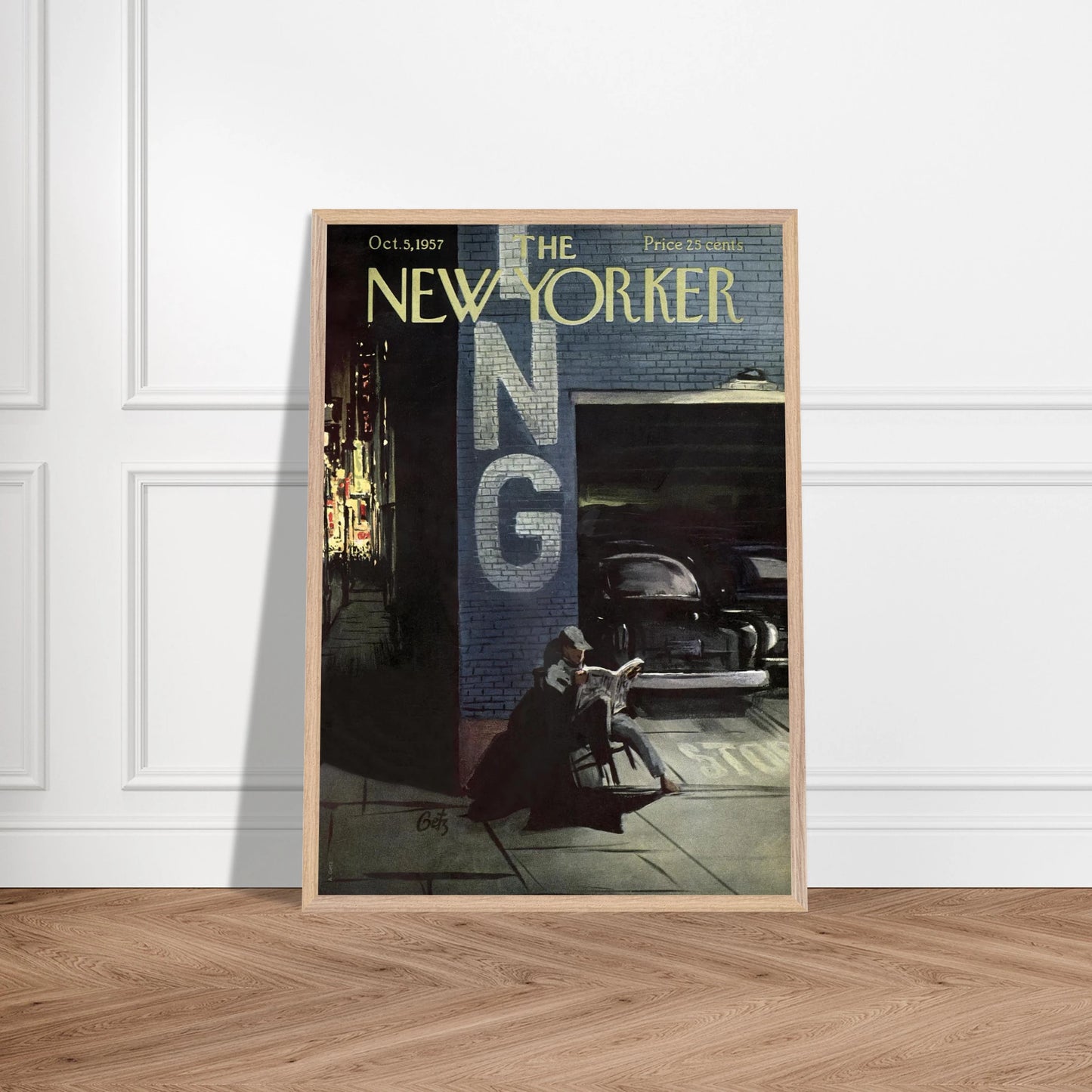 1a1d15a7-0fb3-4096-b377-104e9e1d24ac