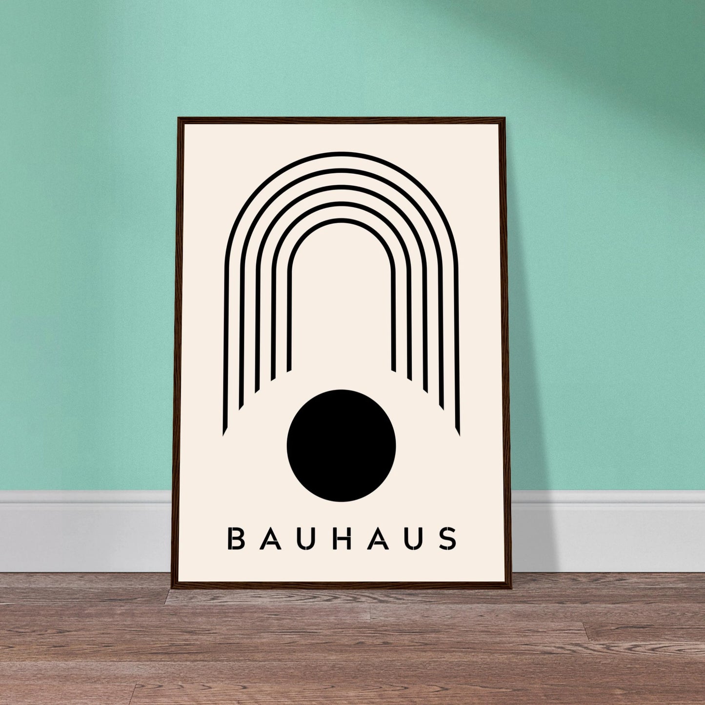 1a215bee-87ad-4f9f-ac57-239f0b151307