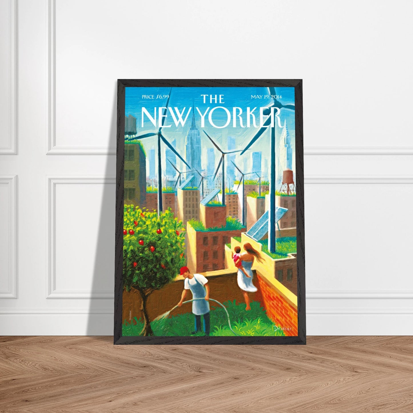 1a273ece-aa60-4453-b5c3-0f2721a5c63d