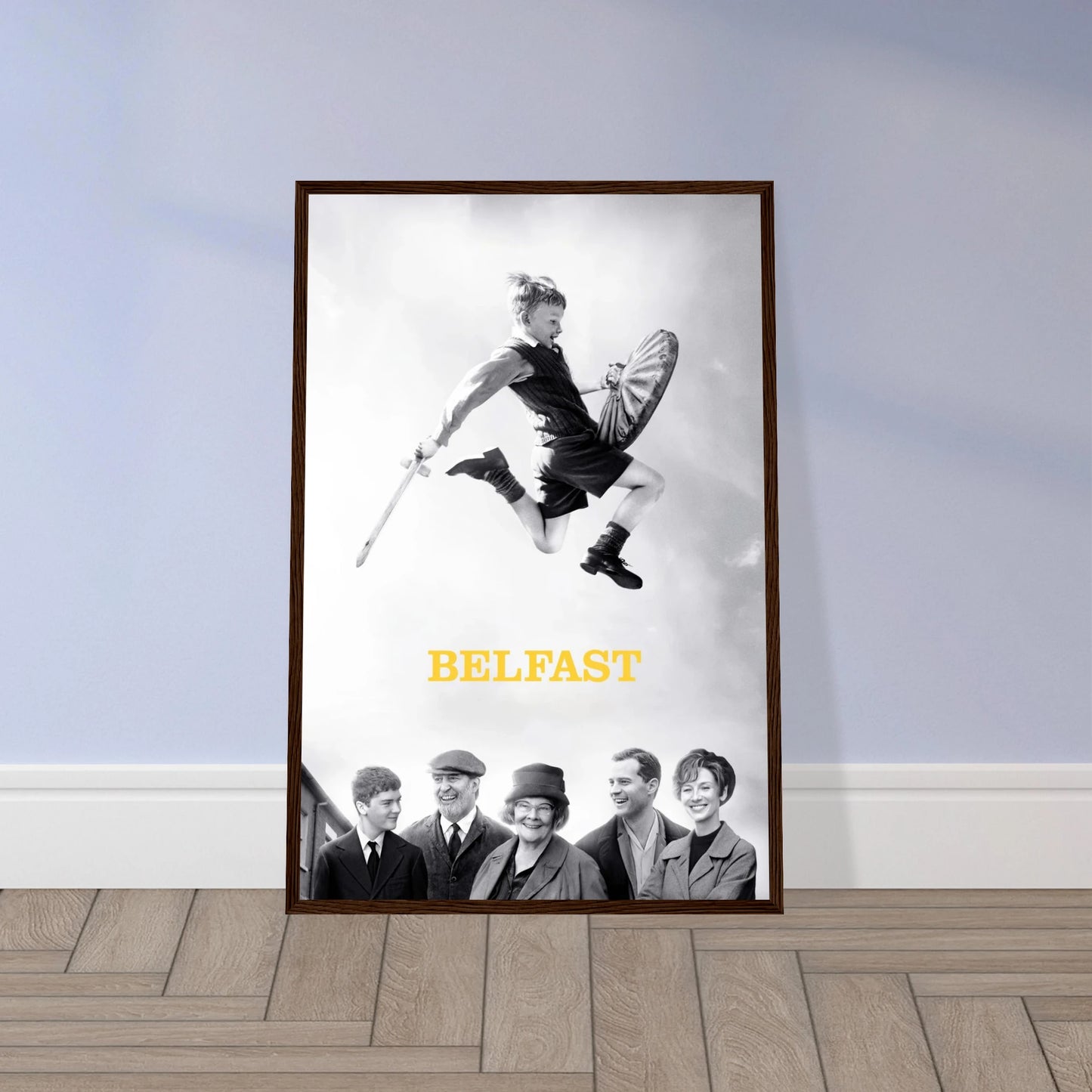 1a760719-01ed-43df-a1a7-0490f03d5aaa