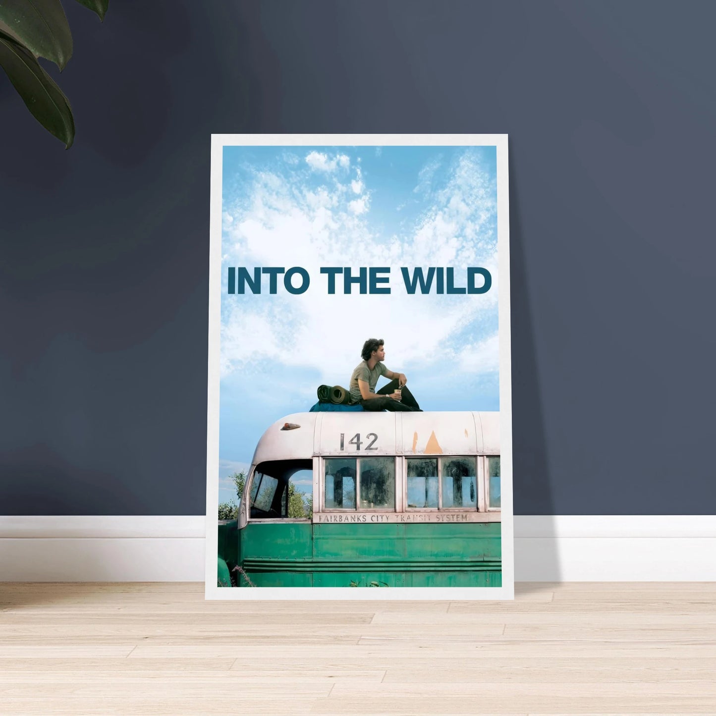 1a7ad297-5f09-464f-9111-fbff1951b988