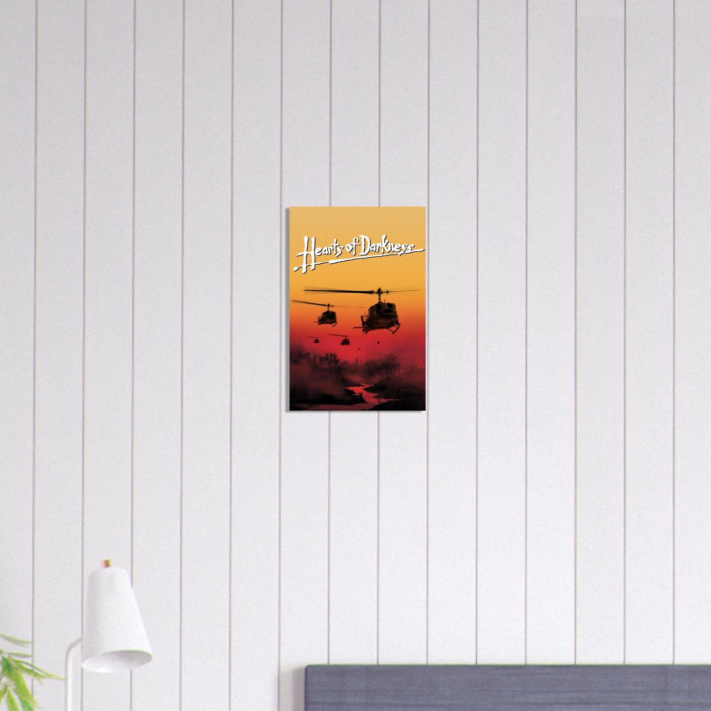 1a81a996-dd8d-4a18-8325-772e243bc3bd