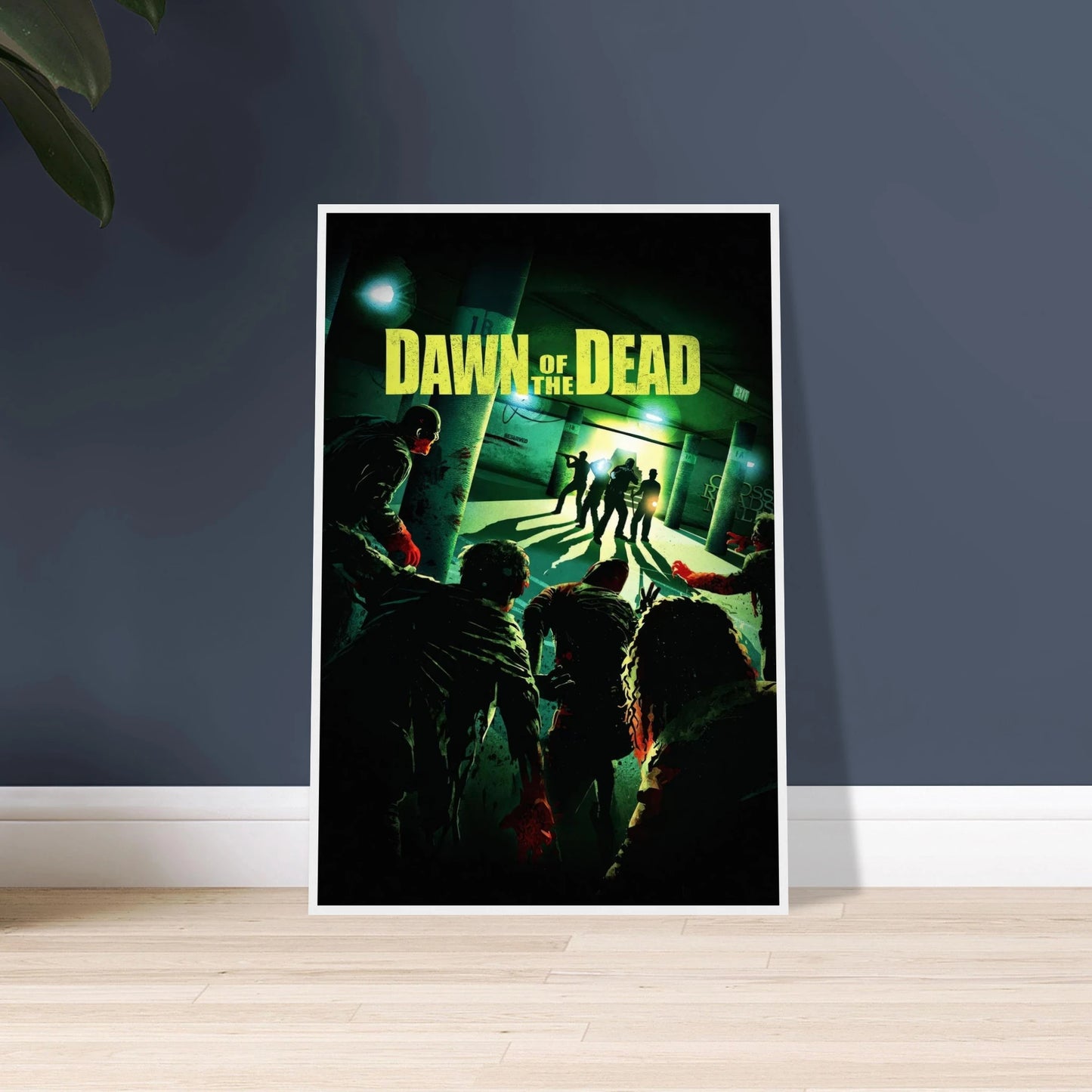 1a864bf1-450c-4076-b253-38225de61057