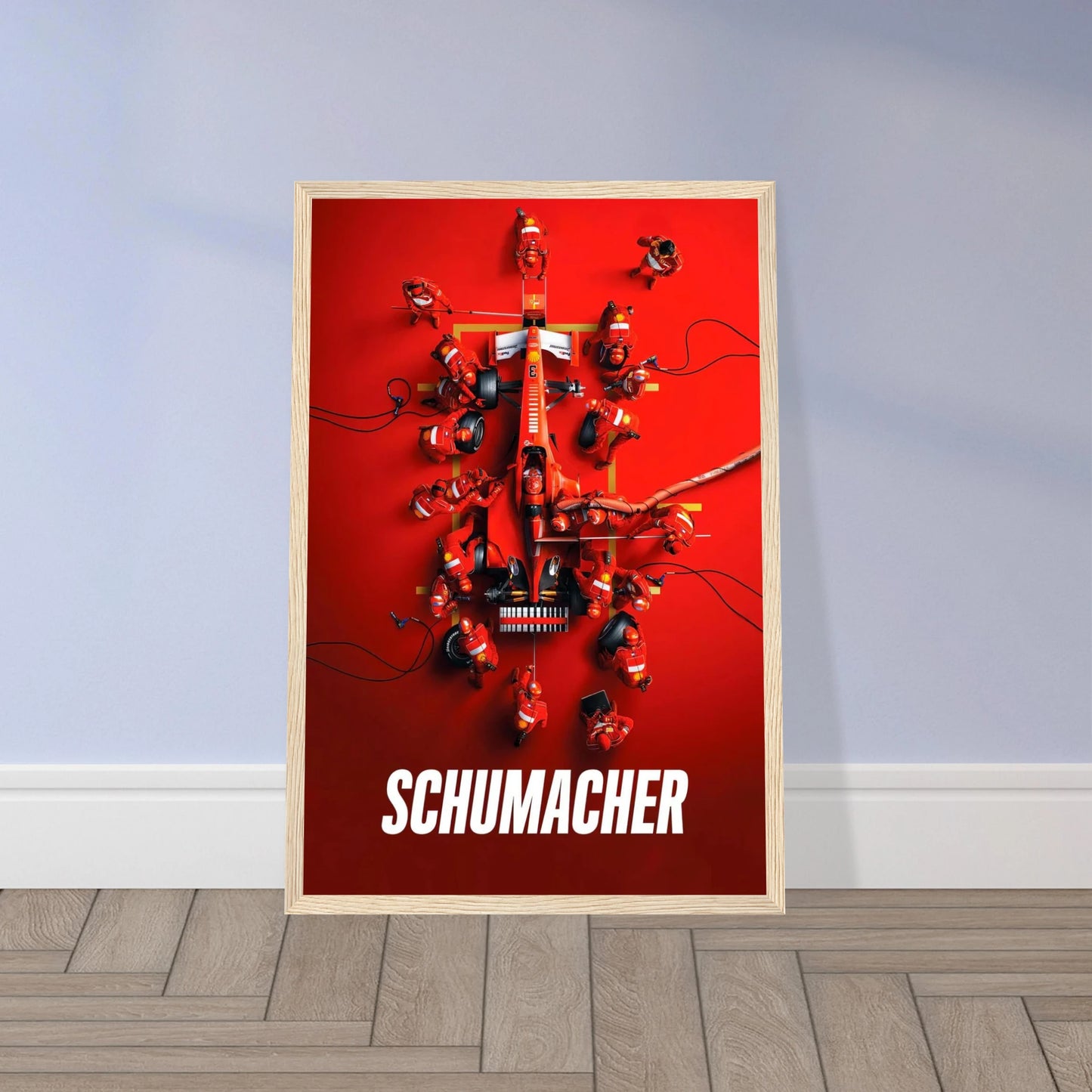 1a8fee84-c811-495b-85af-933840b62721