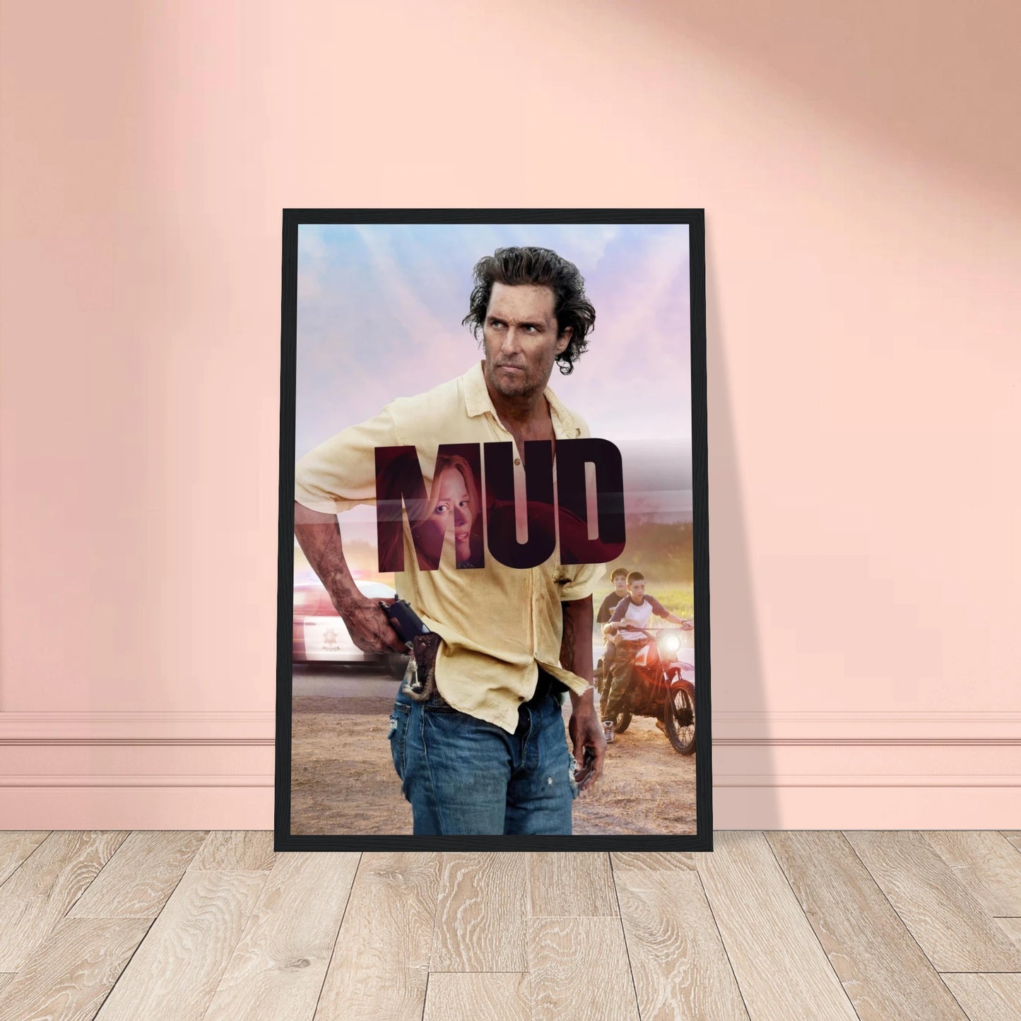 1ad55916-2baf-466c-ac0a-8232255d057c