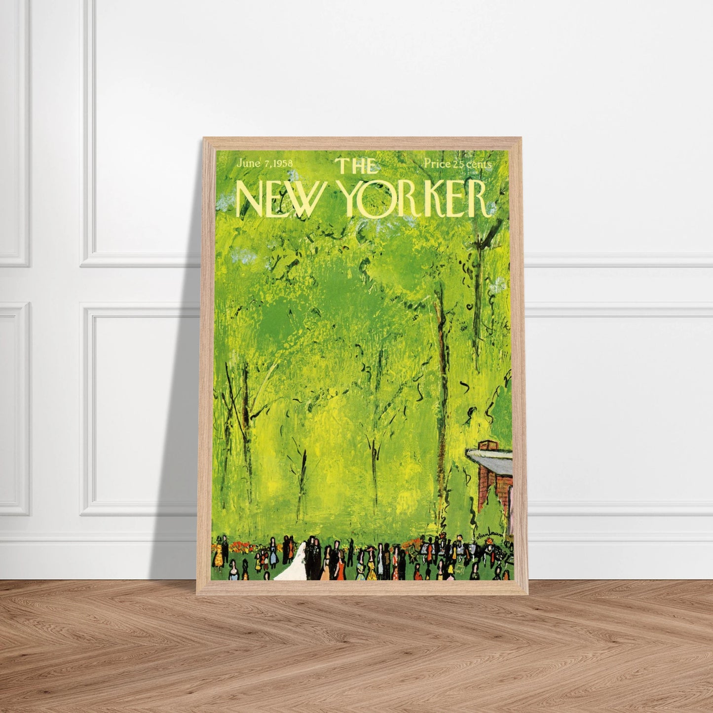 1ad902f8-1b59-40d6-a557-3f25beaa3057