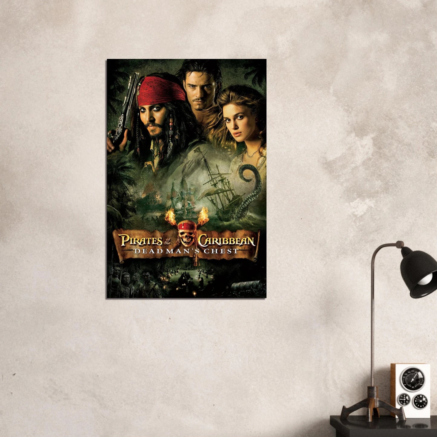 1aed9c64-884a-4373-8ee9-7f541bb93b36