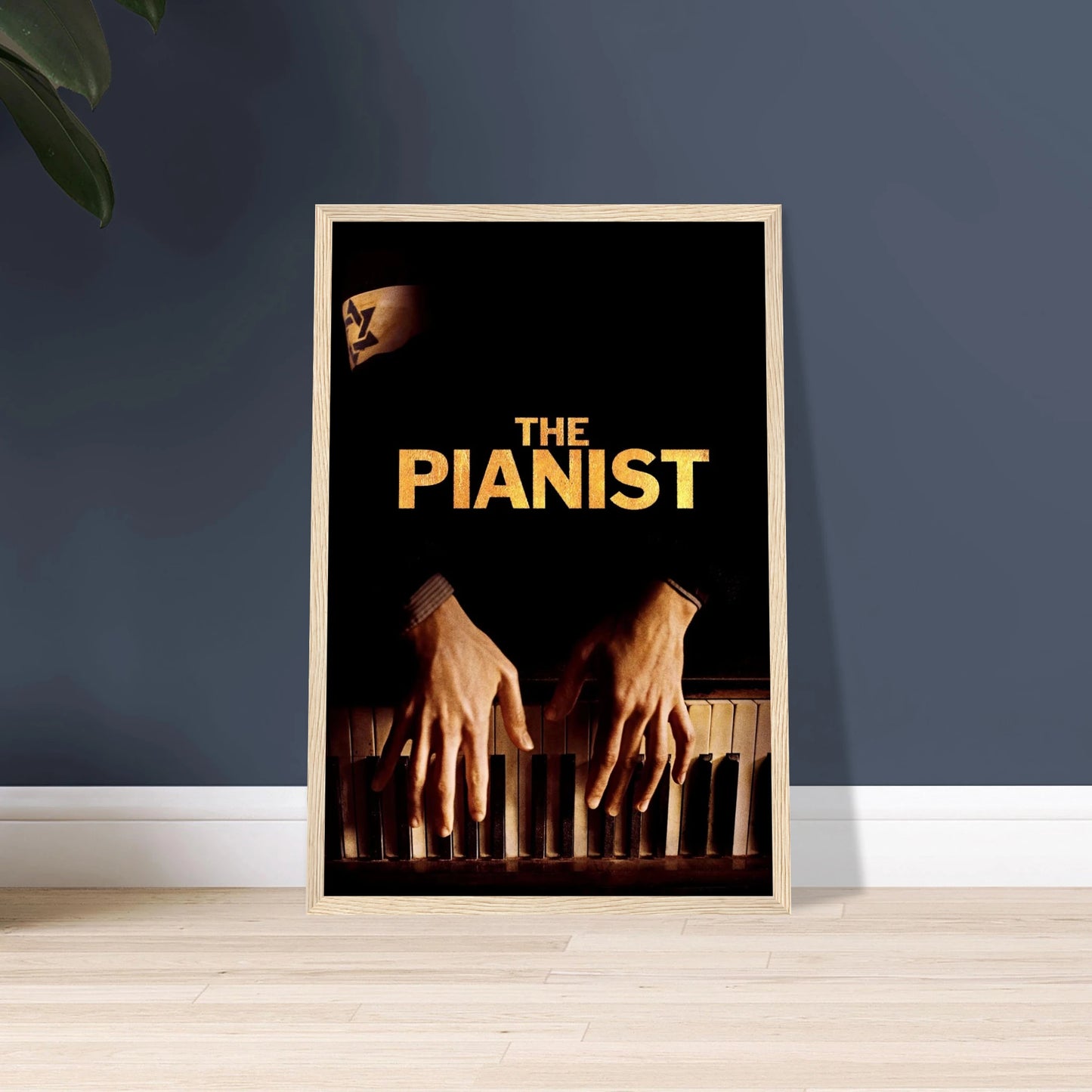 1aeec220-a477-4d62-993a-6dc71edffa0c