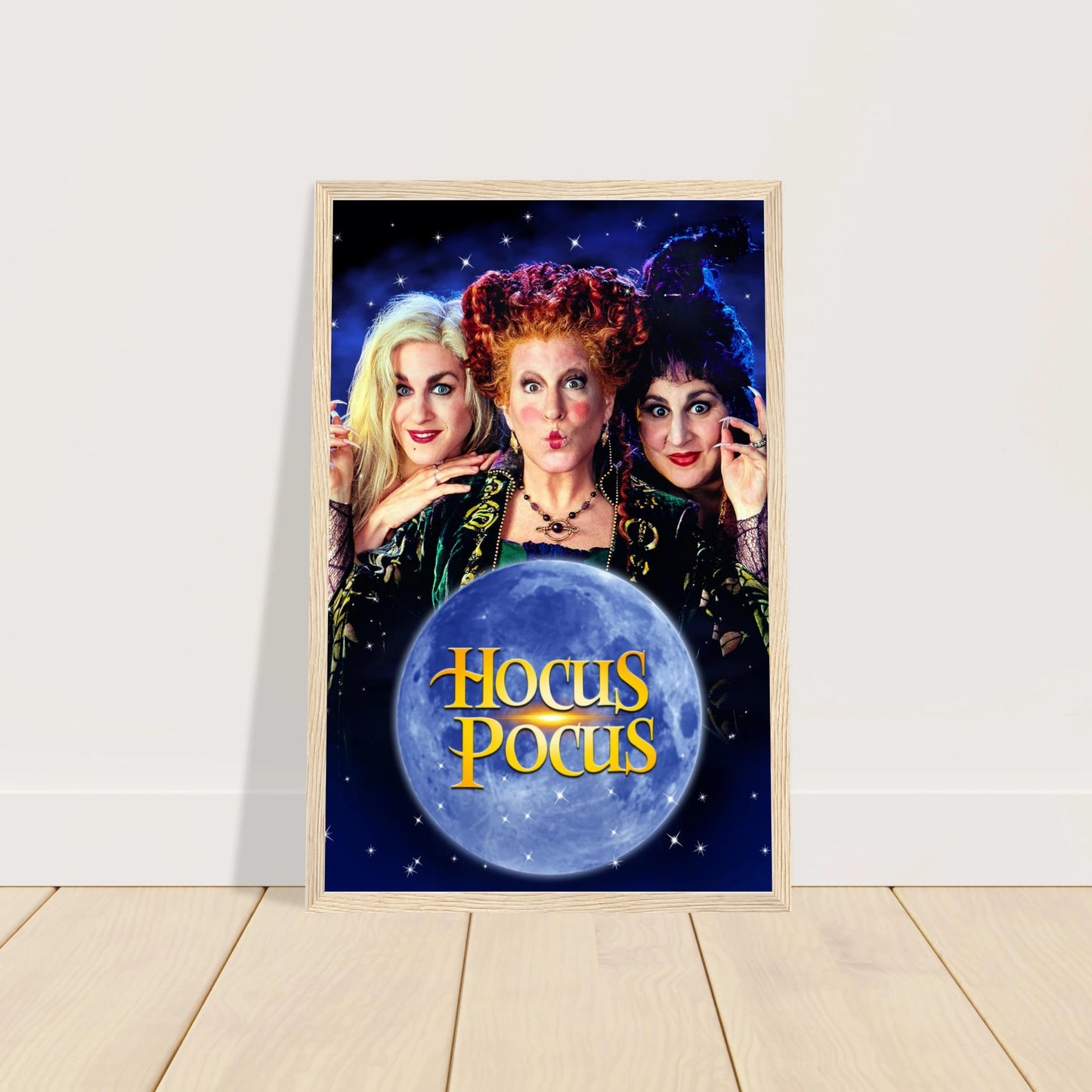 1af7b70b-8655-4ed0-84ca-dcf0d24d00d5