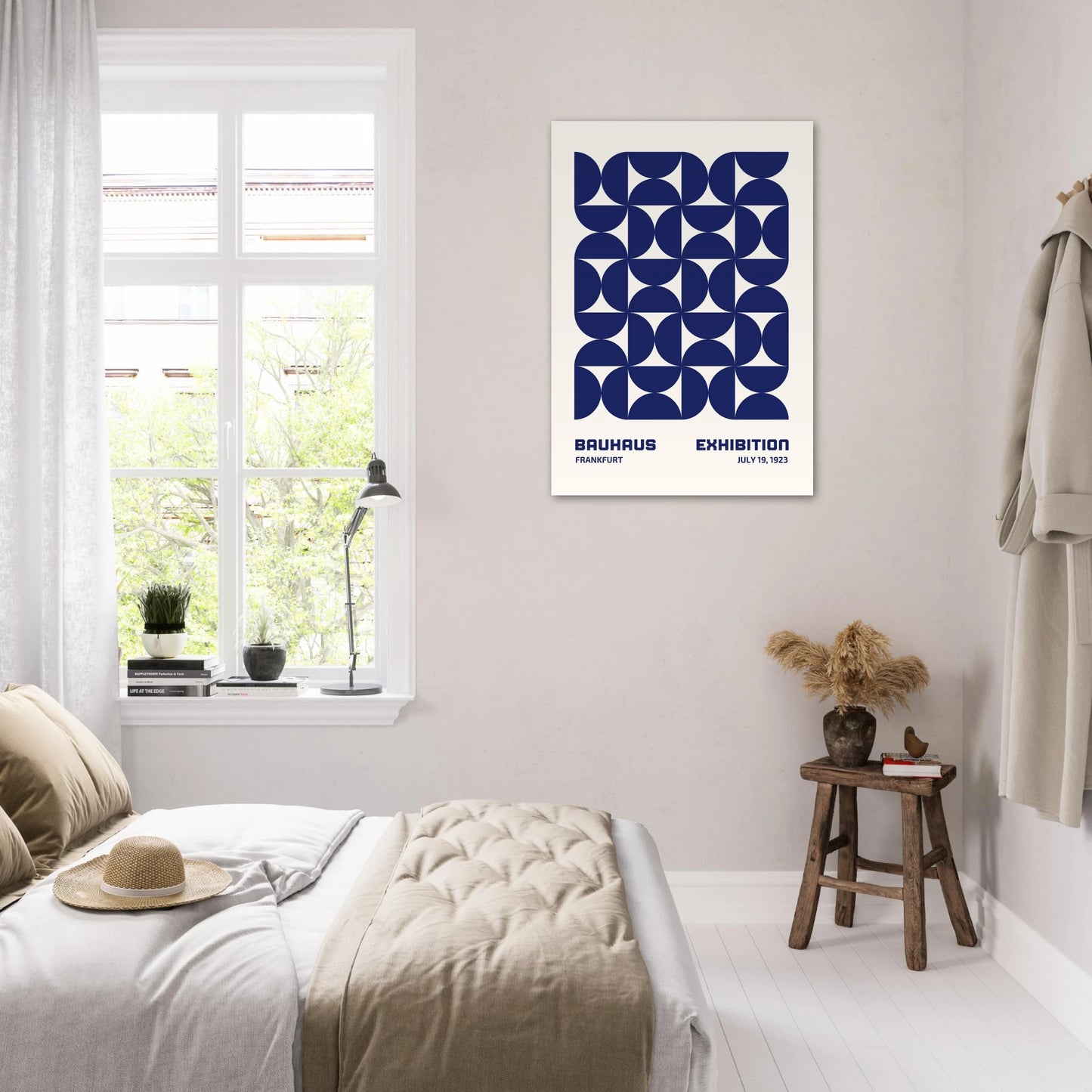 1aff139b-1c4f-463e-946c-753c3ba4e8b2