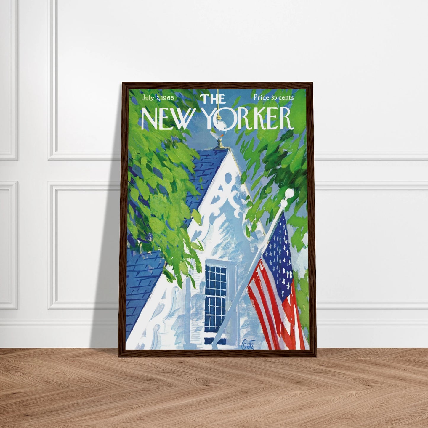 1b0b1d15-9ab1-4227-9f3e-70d4ebfb4b3c