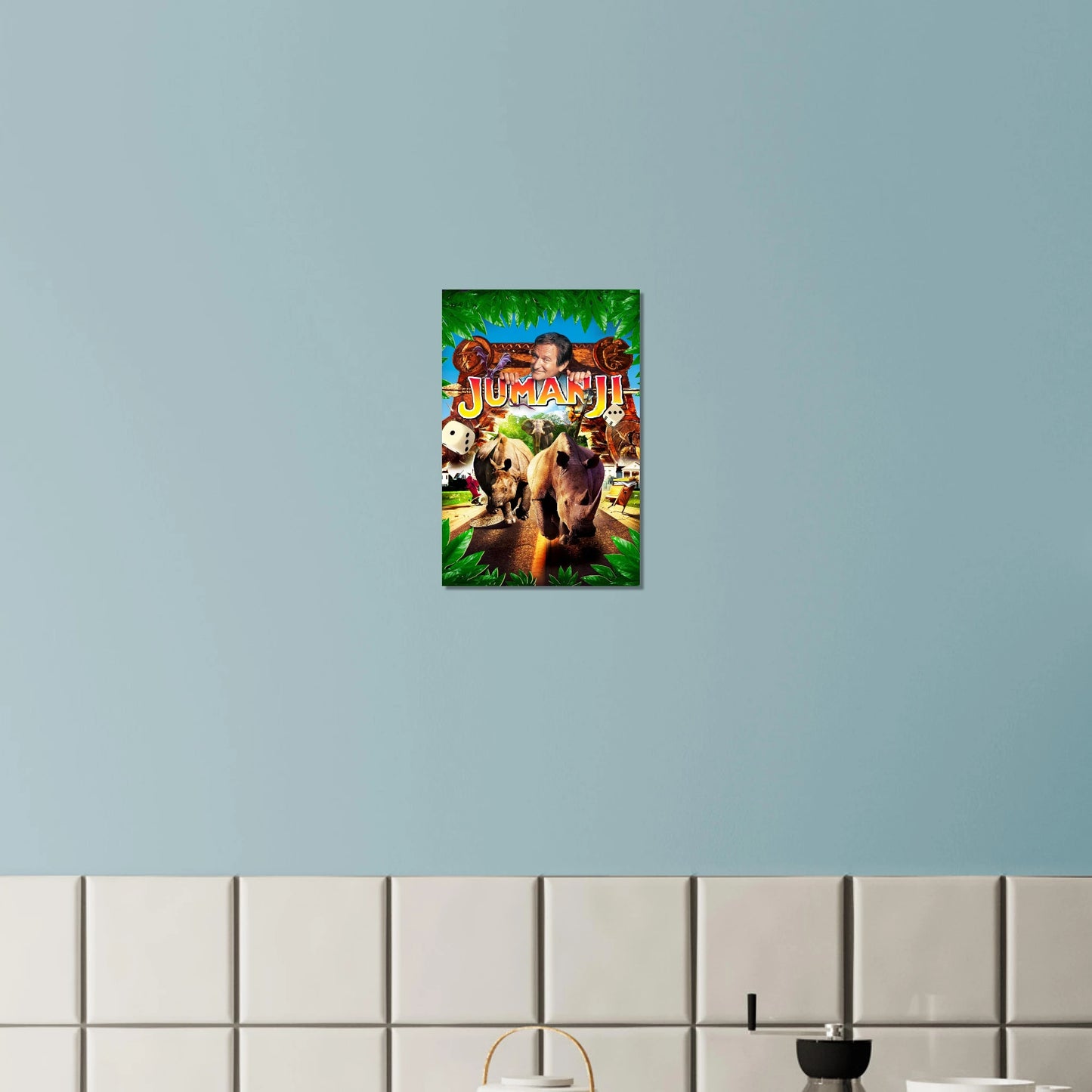 1b12cc18-6f41-42f4-8a33-1f1161d1d0ae