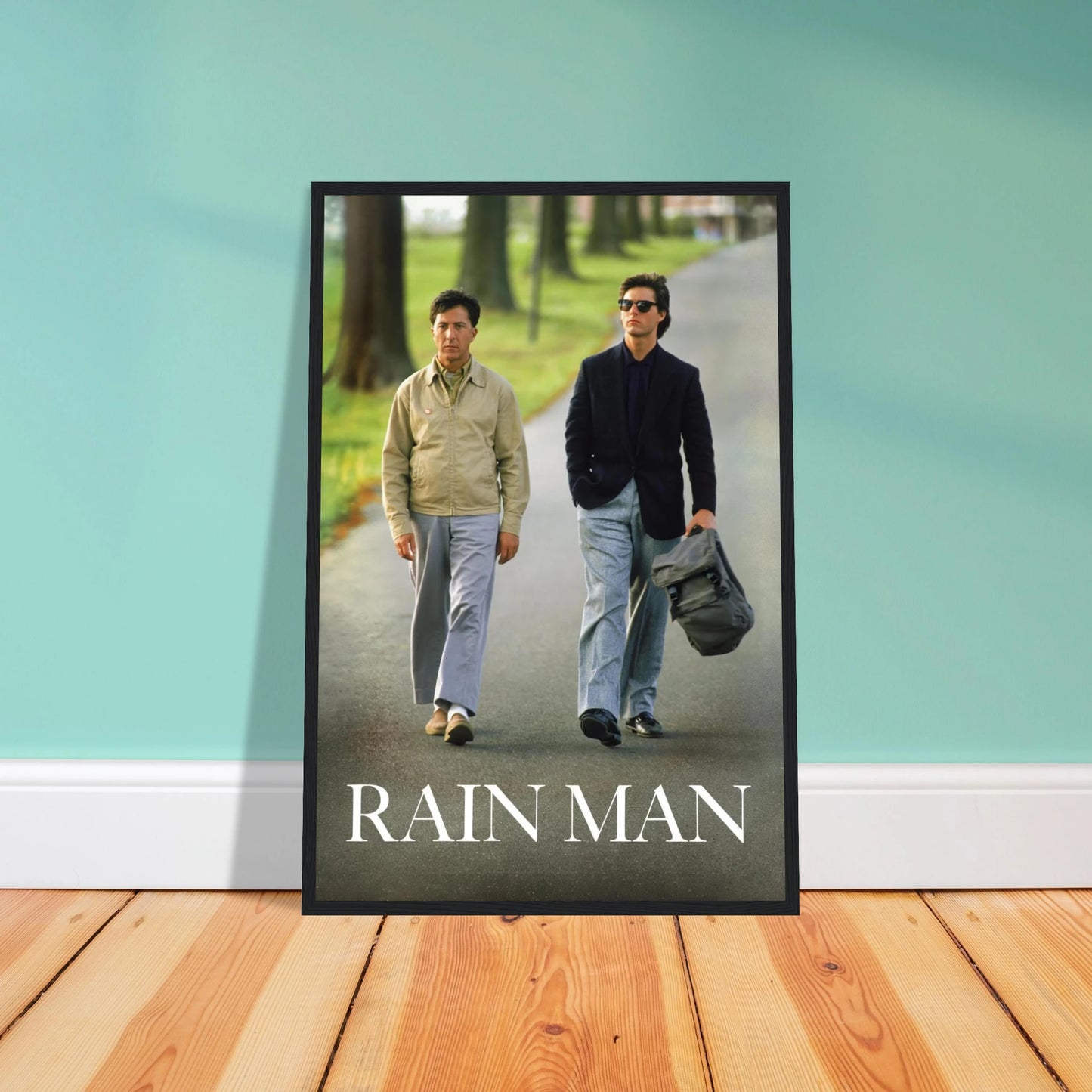 1b1a7b74-cf71-4159-8396-2fcf93340948