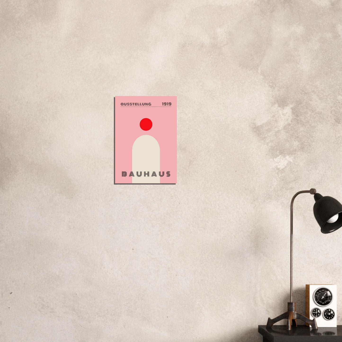 1b1dc25a-7ebf-455e-a6e6-674072c62d65