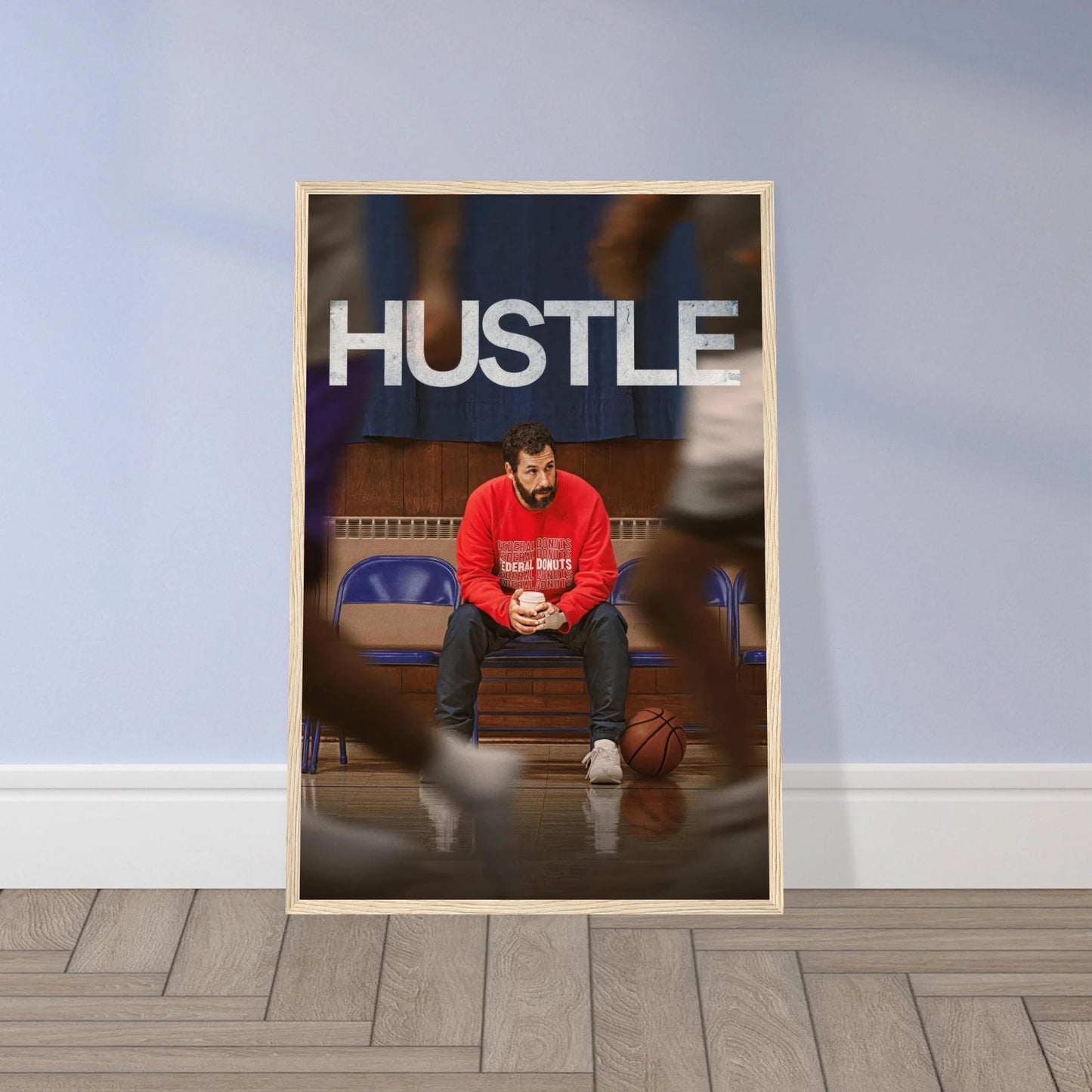 1b2af6c2-cda6-4fb3-8a0e-cdffd5d2c1a2