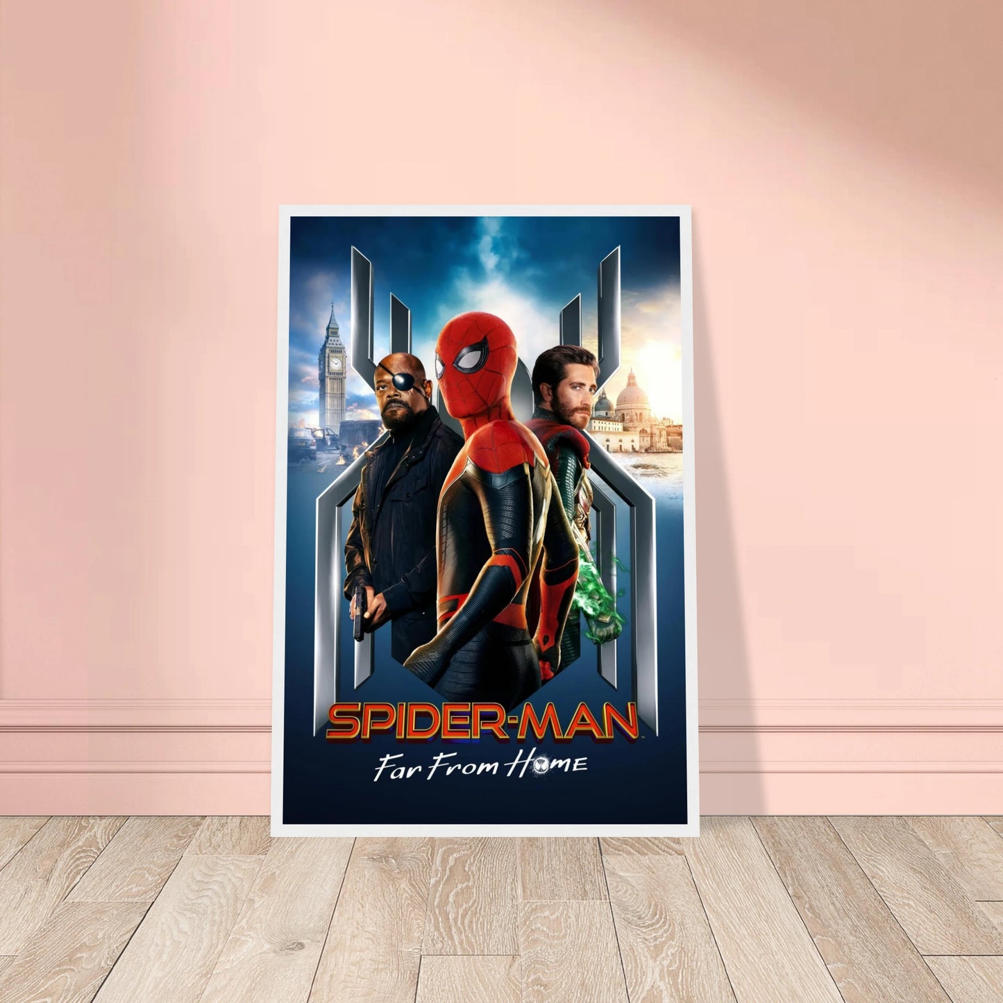 1b3e0437-2907-4bd4-a512-291c97db8193