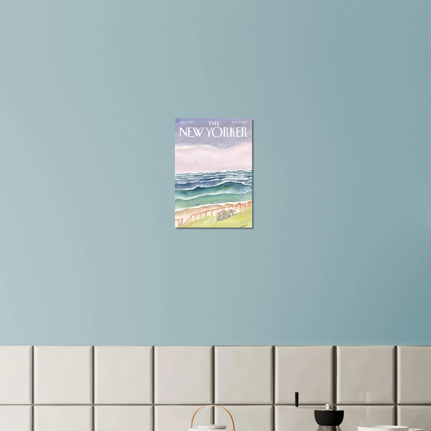 1b6dee42-304d-4f3e-9360-7d4cf0005a97