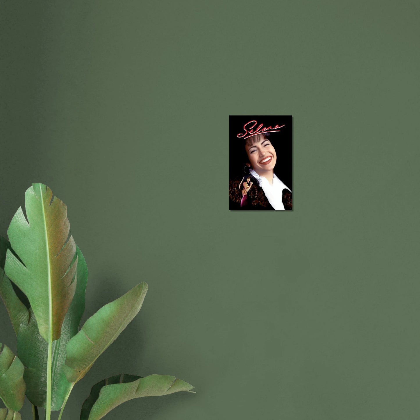 1b78cdb4-3b35-4432-992b-1d5ff11e2d83