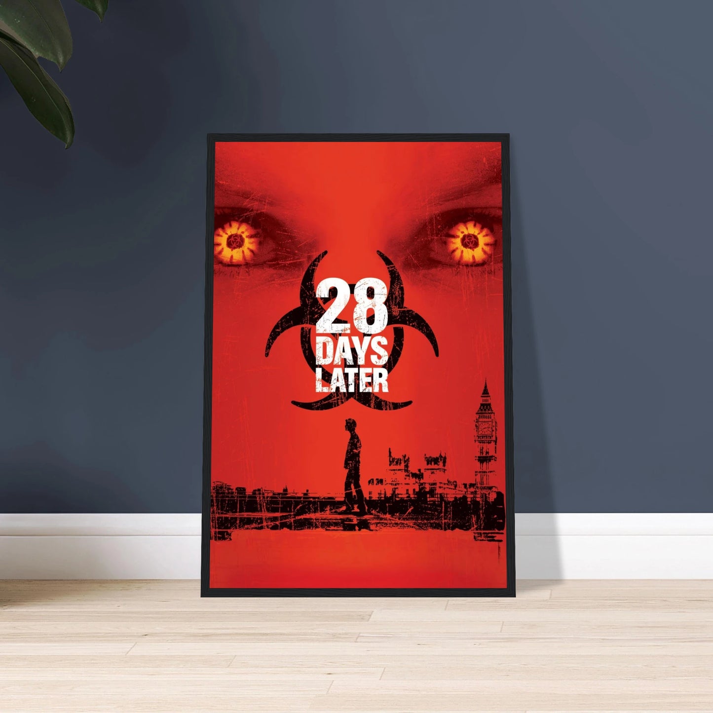 1b89cb58-f0cf-437b-bb0d-b16e83edc6c1