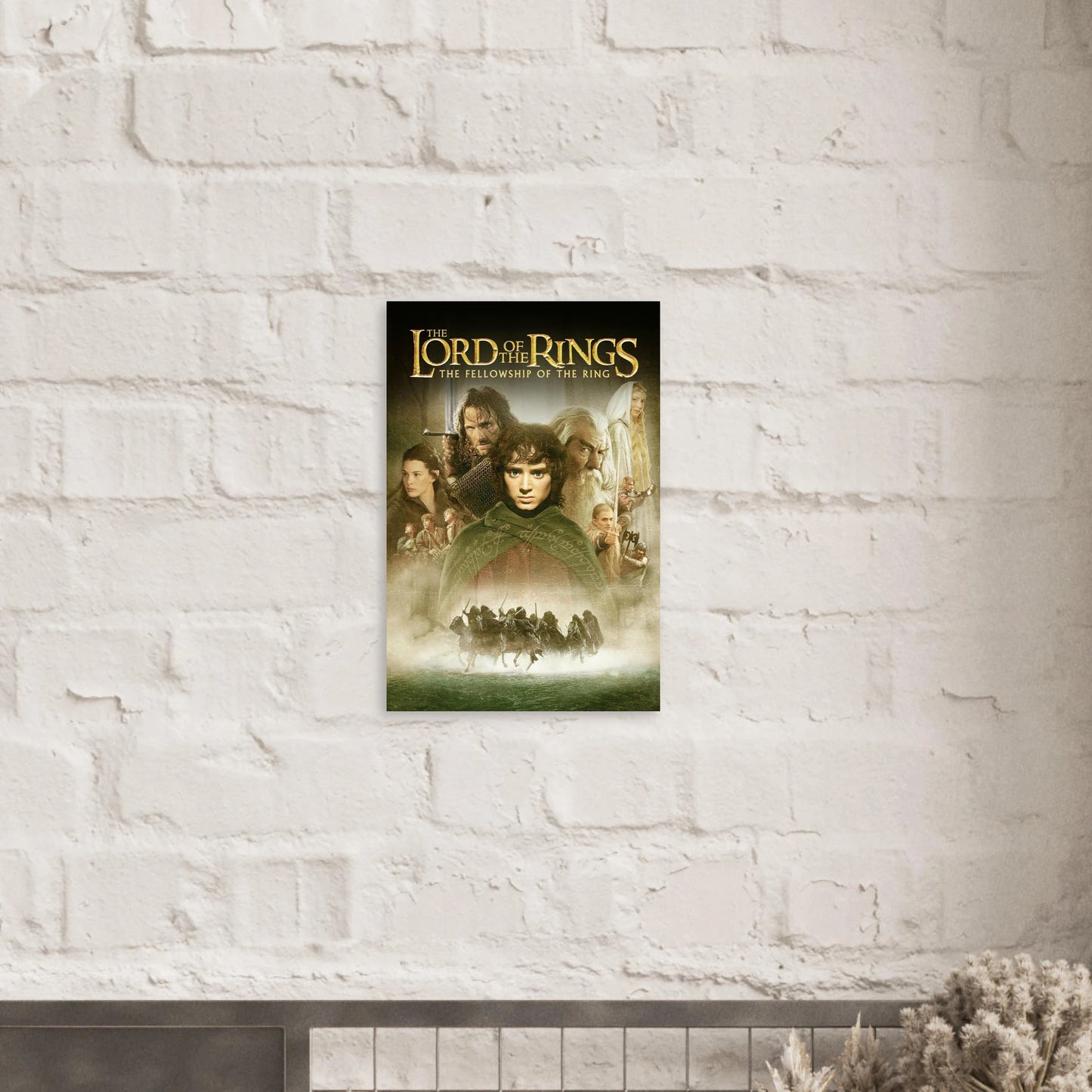 1b985791-d999-4b8f-a30c-3acd751628b9