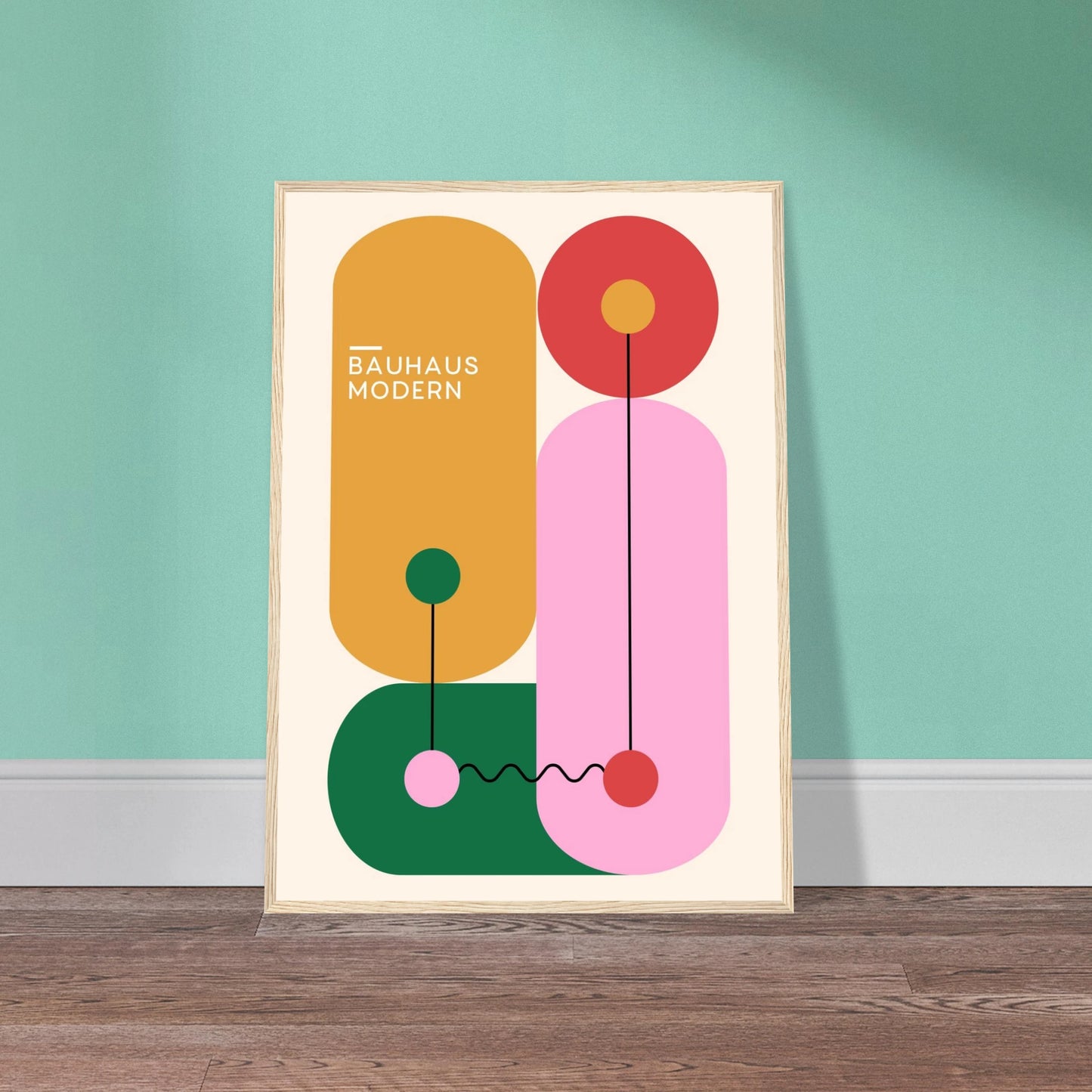 1b98f33a-77b7-4654-a137-36f3acdc1bf5