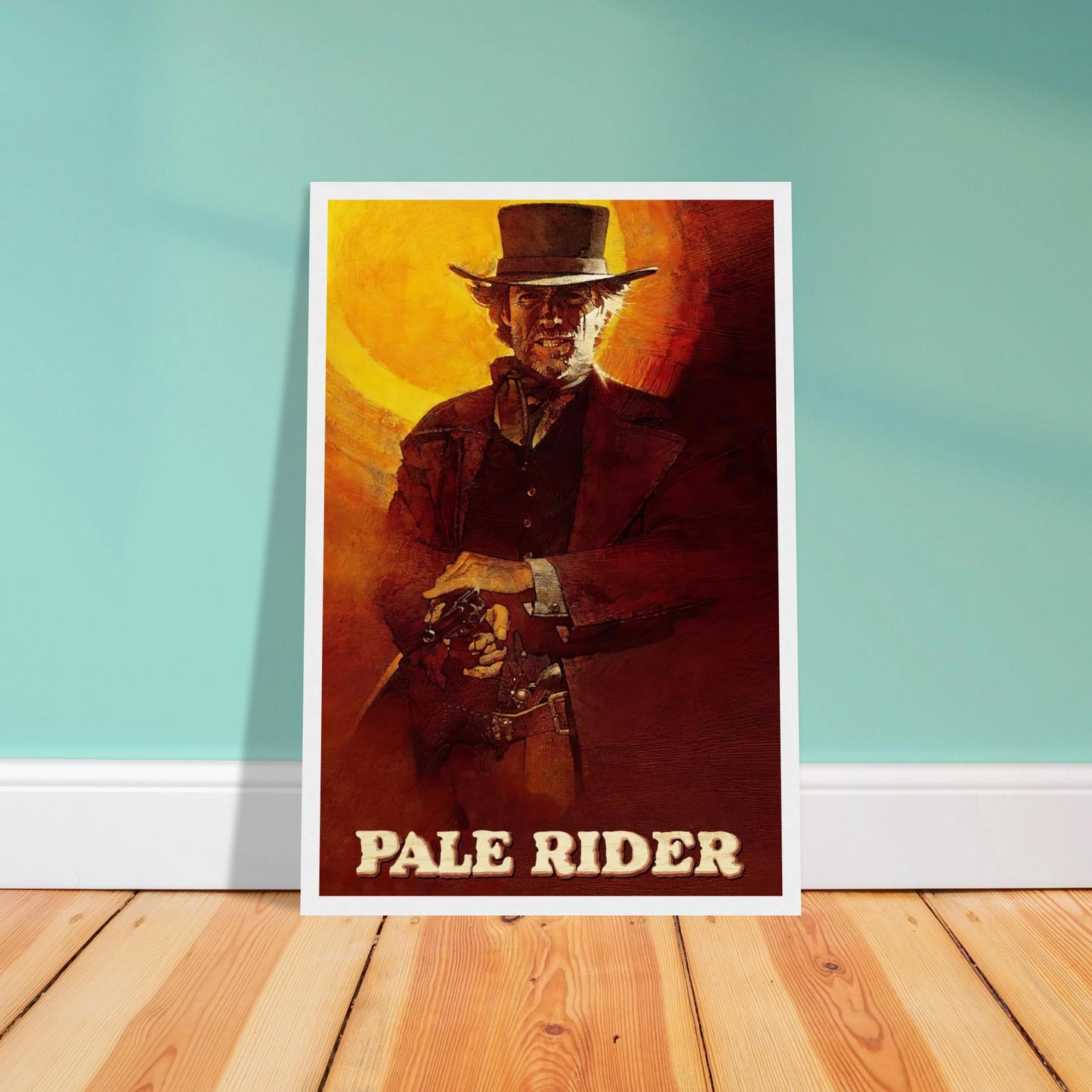 1bac8e9b-7e14-49ed-aa58-6a1584eaff50