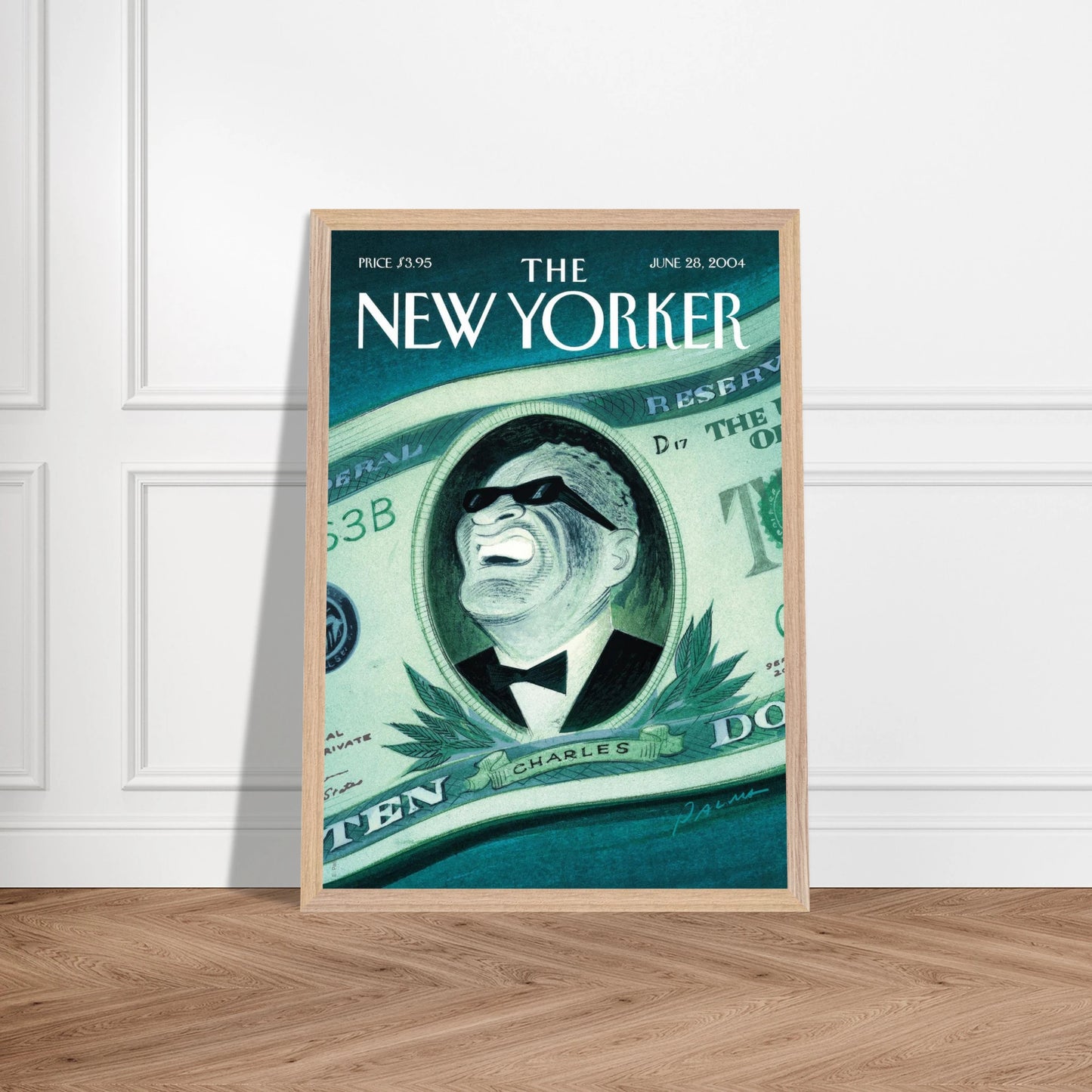 1badd2bb-e8de-4741-a767-2b76fc8602f2